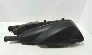 Box scatola filtro aria per Kymco People GT 300cc (2010 - 2017)