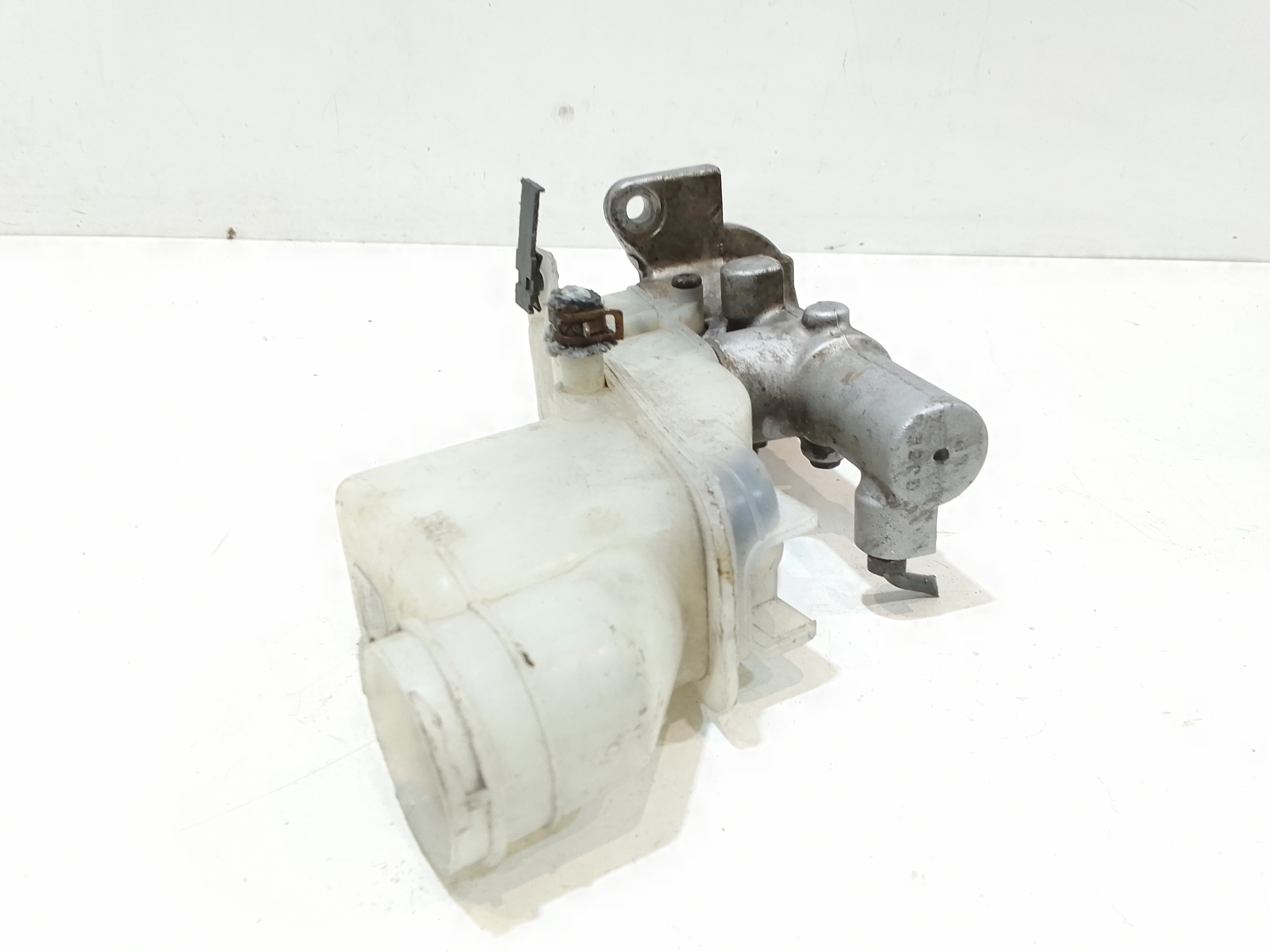 Pompa Freni per Mazda 6 Berlina (2002 - 2008)