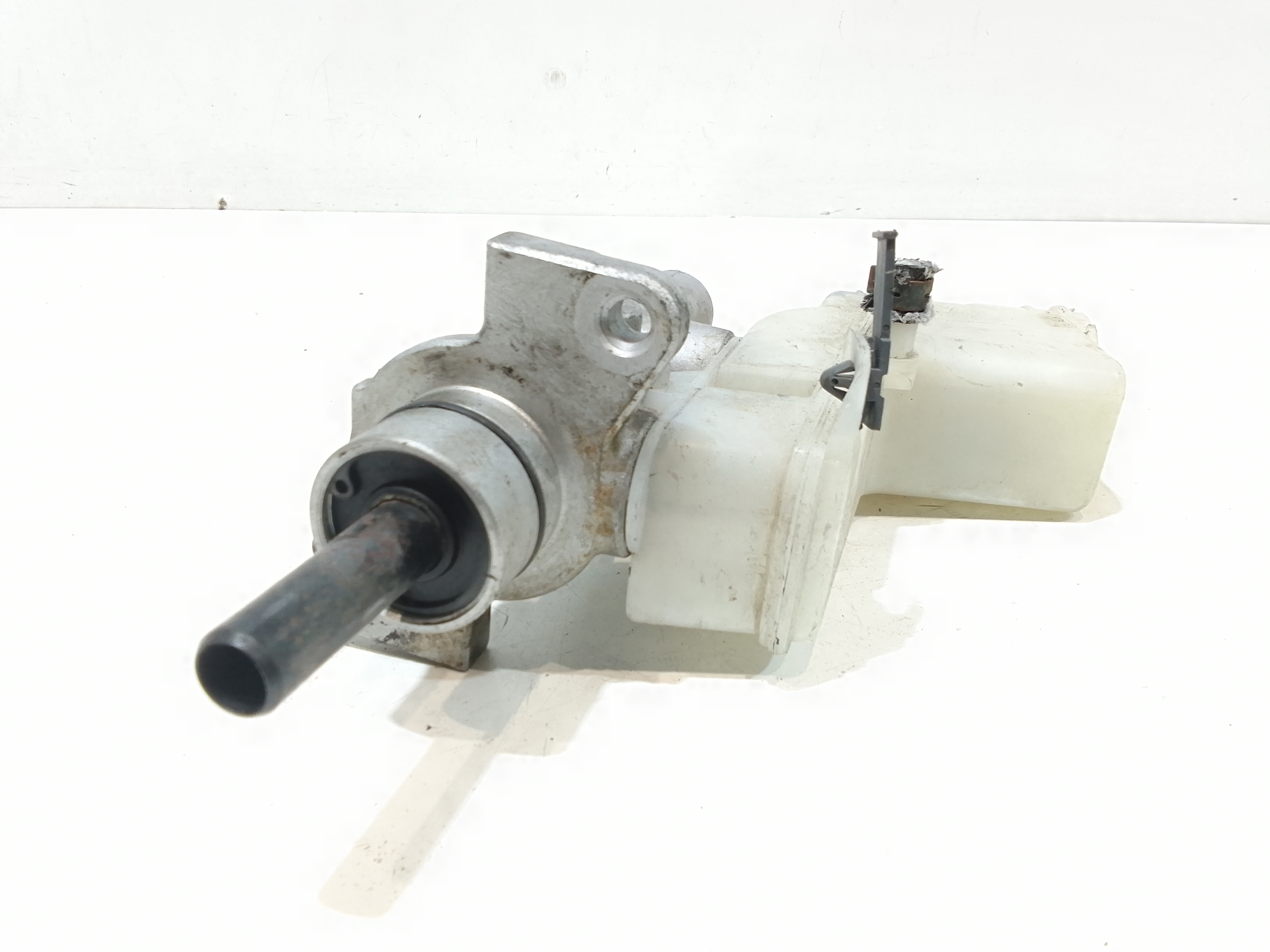 Pompa Freni per Mazda 6 Berlina (2002 - 2008)