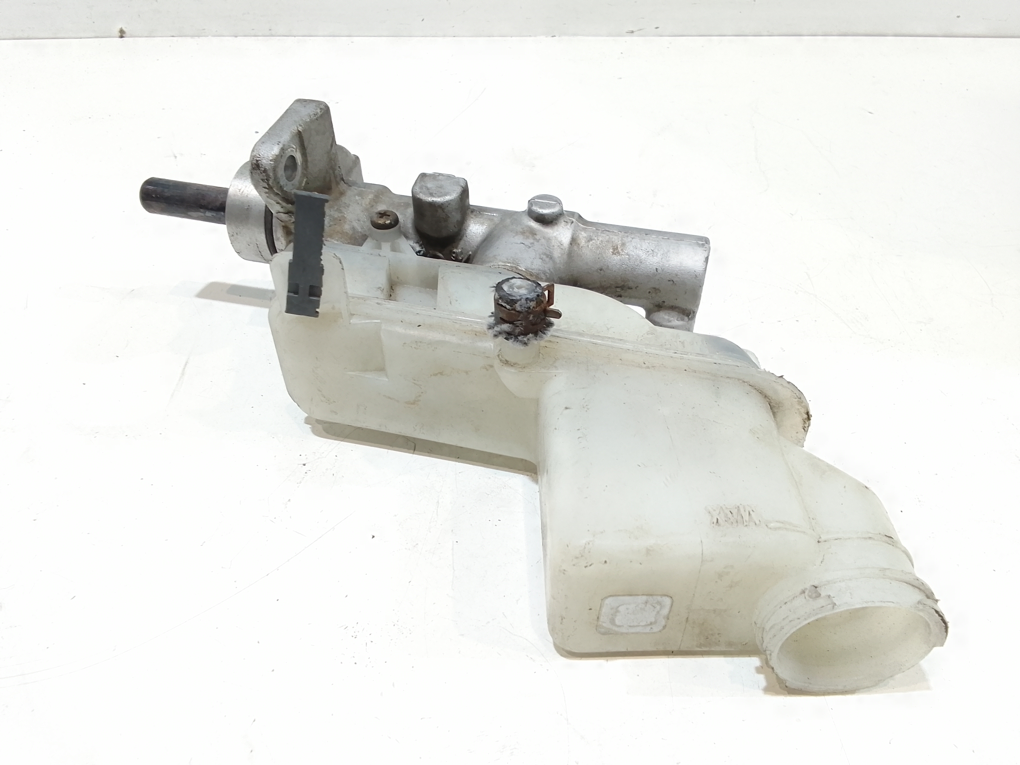 Pompa Freni per Mazda 6 Berlina (2002 - 2008)