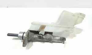 Pompa Freni per Mazda 6 Berlina (2002 - 2008)
