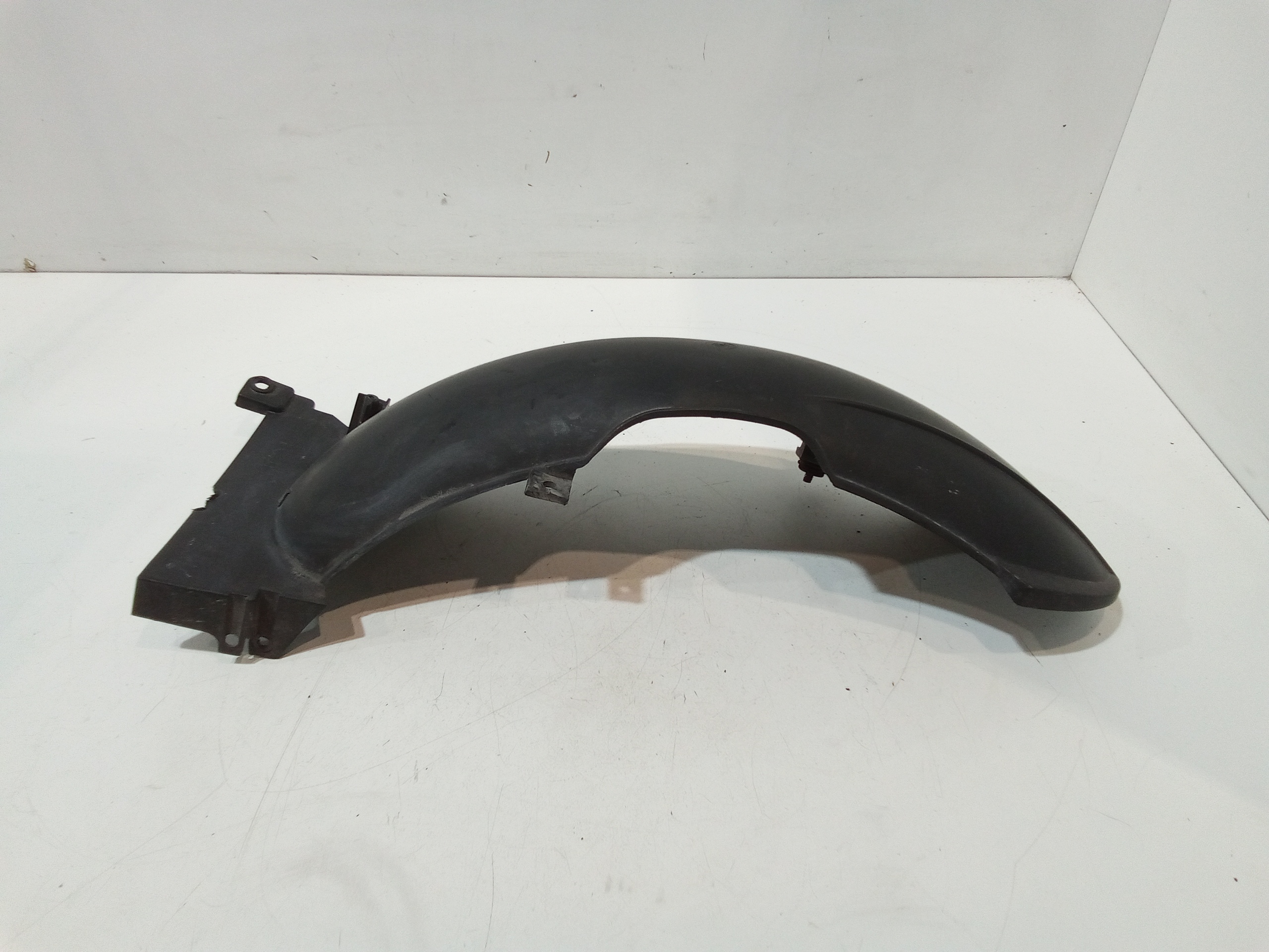 Parafango ruota posteriore per Peugeot Tweet 150 cc (2012 - 2018)