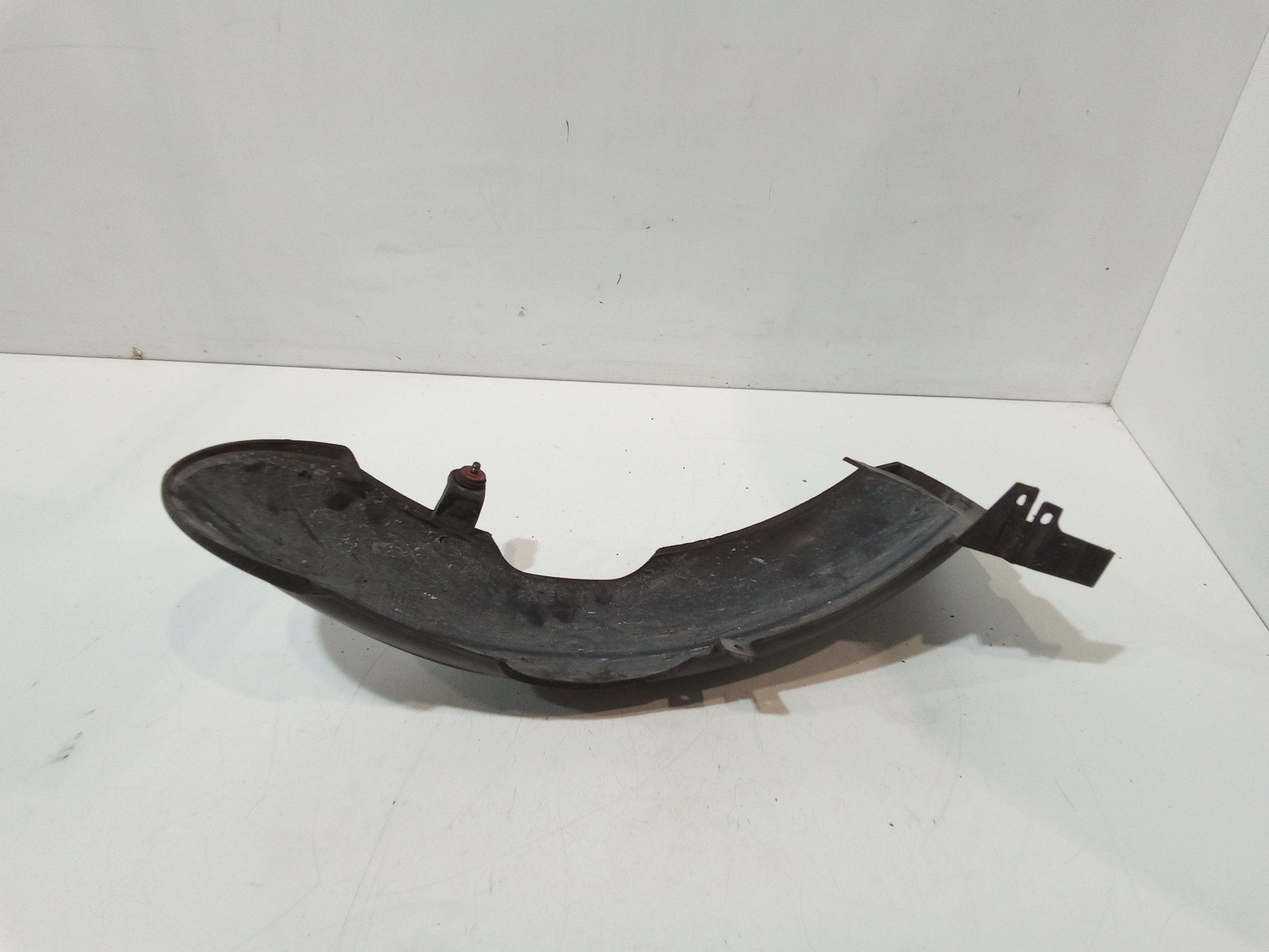 Parafango ruota posteriore per Peugeot Tweet 150 cc (2012 - 2018)