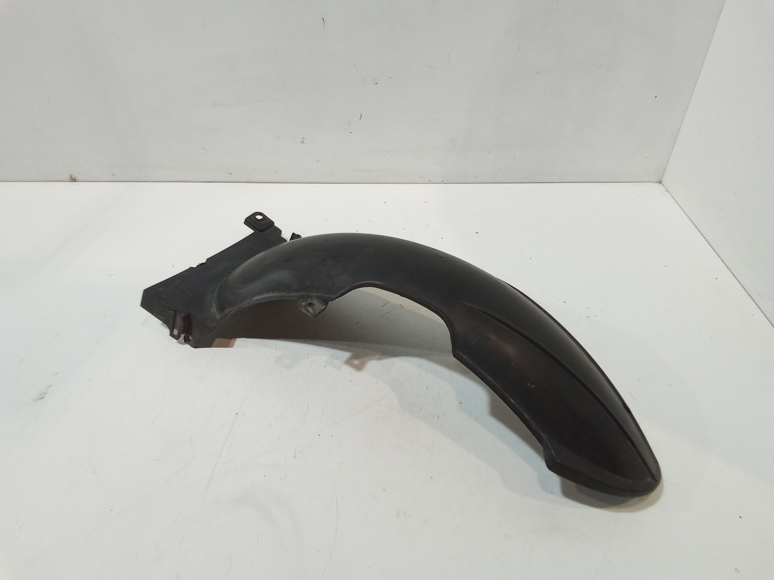 Parafango ruota posteriore per Peugeot Tweet 150 cc (2012 - 2018)