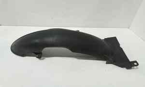 Parafango ruota posteriore per Peugeot Tweet 150 cc (2012 - 2018)
