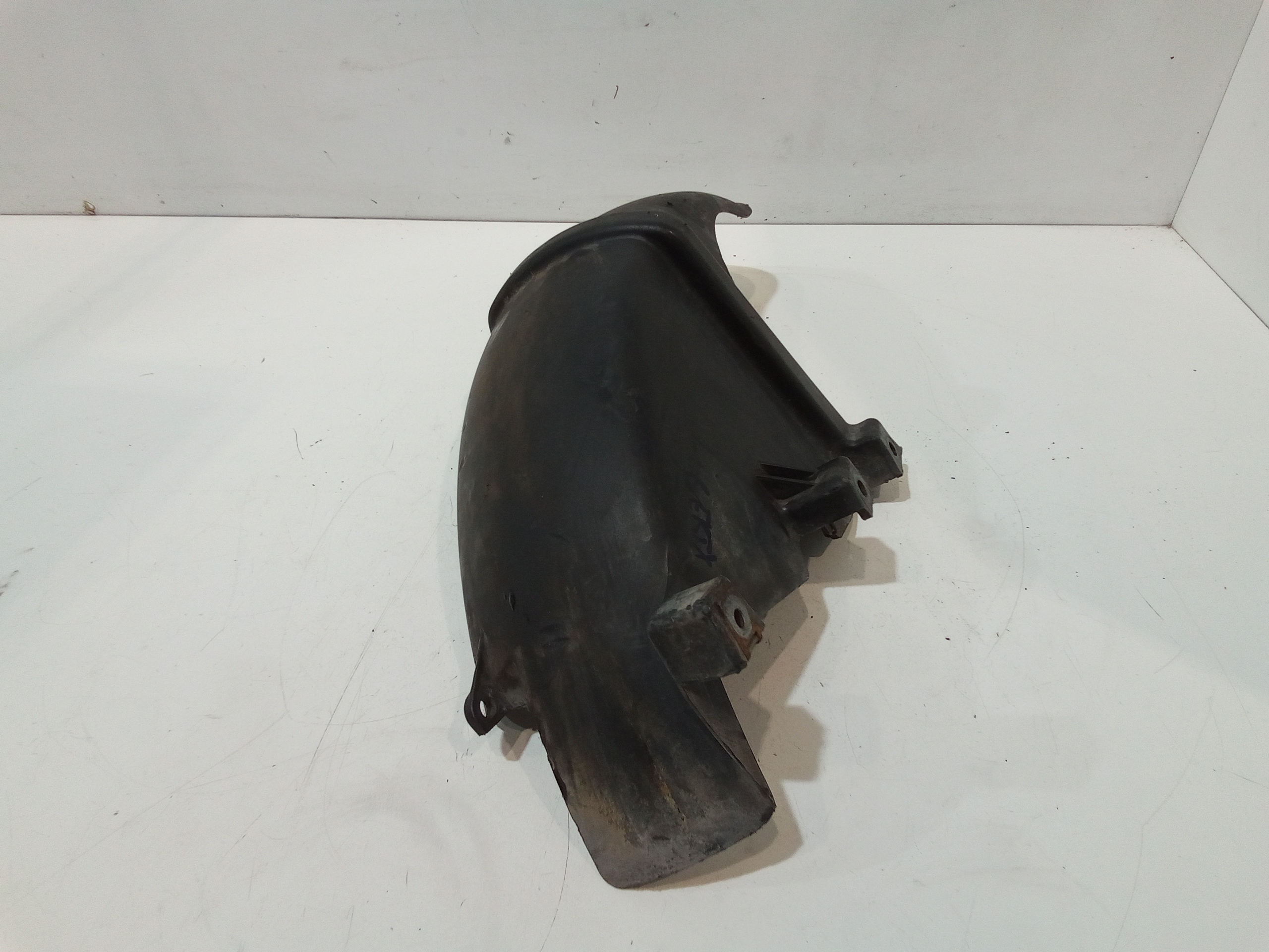 Parafango ruota posteriore per Piaggio Liberty 50 (2004 - In produzione)