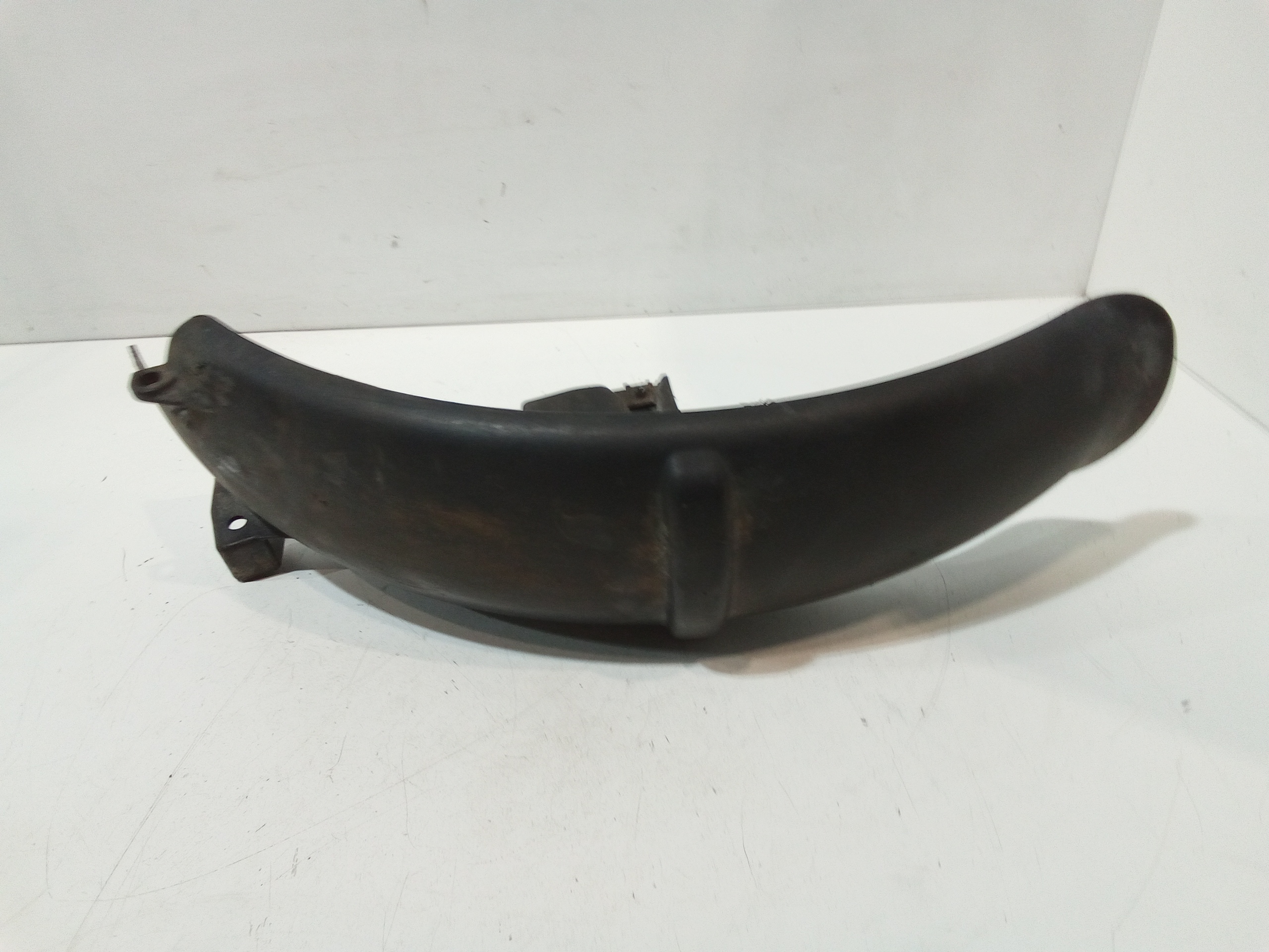 Parafango ruota posteriore per Piaggio Liberty 50 (2004 - In produzione)