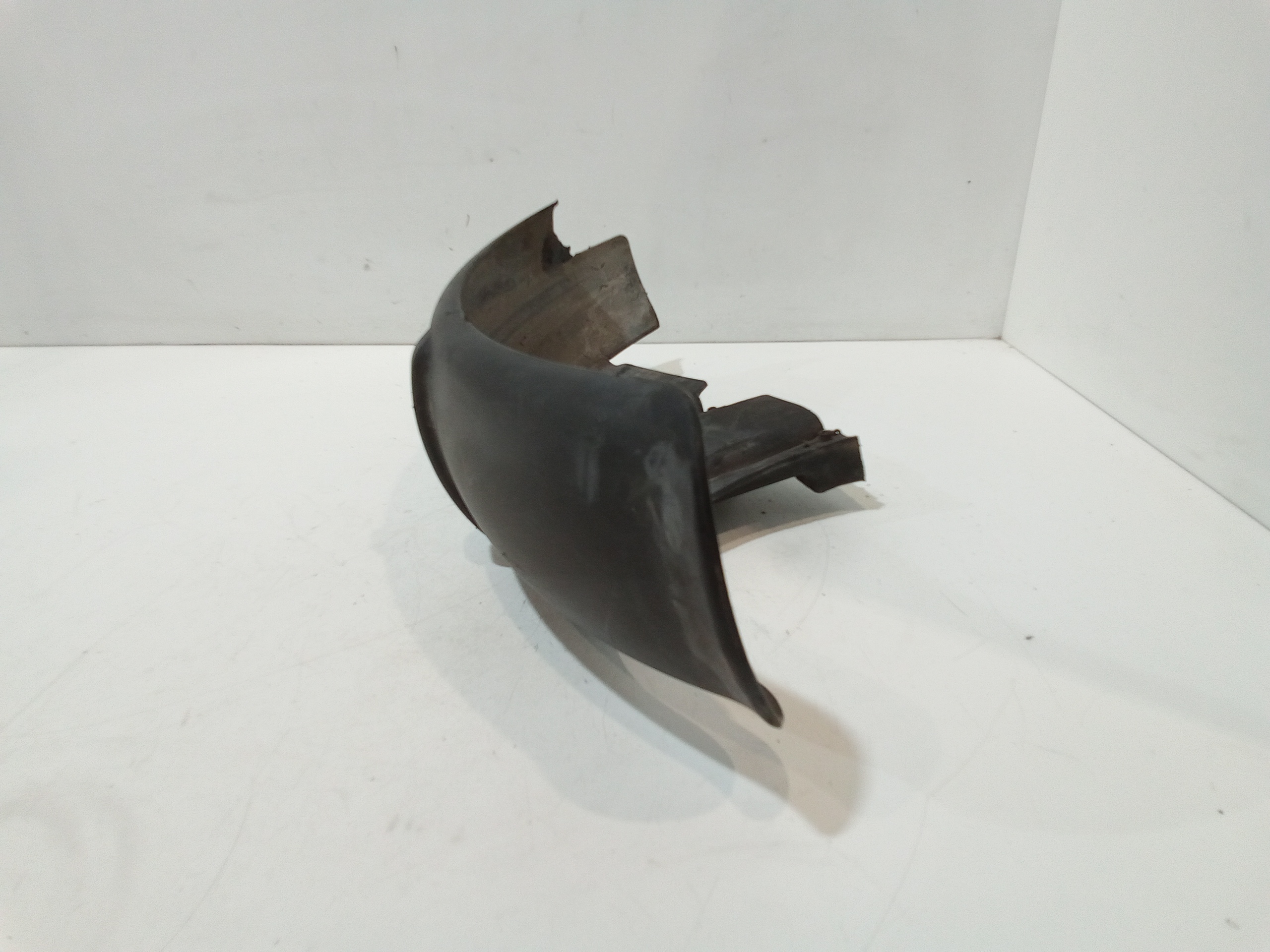 Parafango ruota posteriore per Piaggio Liberty 50 (2004 - In produzione)