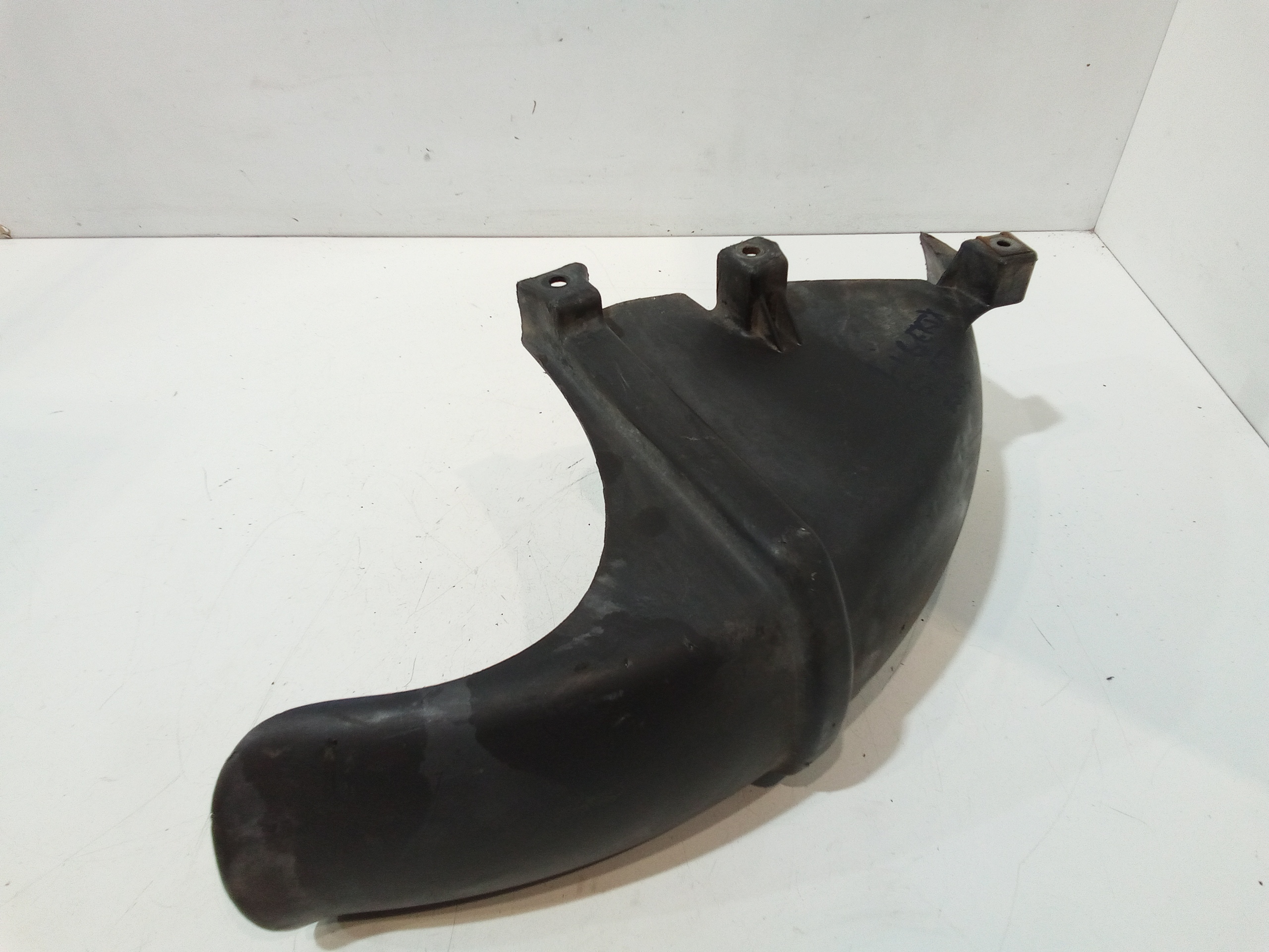 Parafango ruota posteriore per Piaggio Liberty 50 (2004 - In produzione)