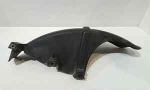 Parafango ruota posteriore per Piaggio Liberty 50 (2004 - In produzione)