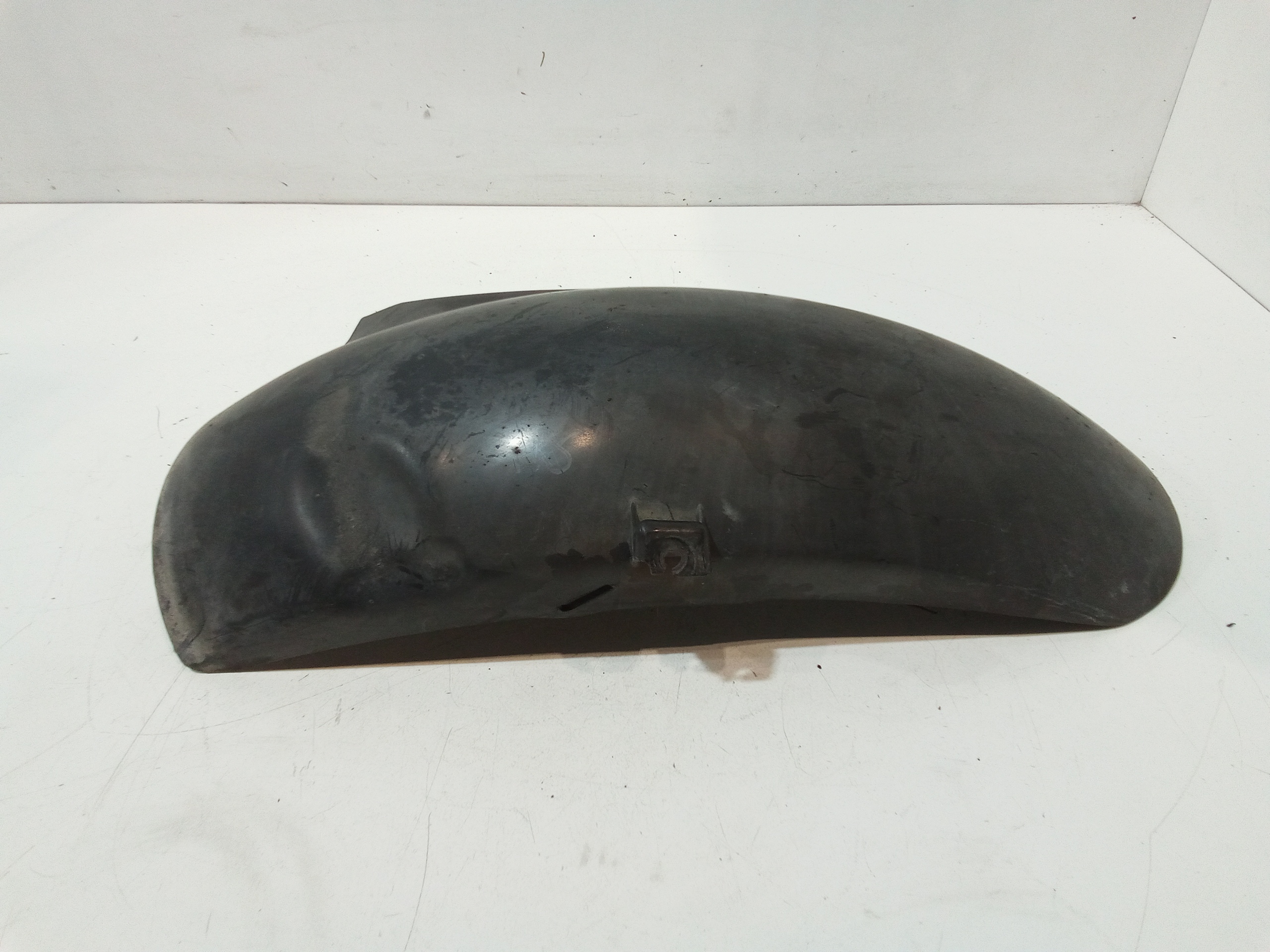 Parafango ruota posteriore per Honda Sh 125 (2001 - In produzione)