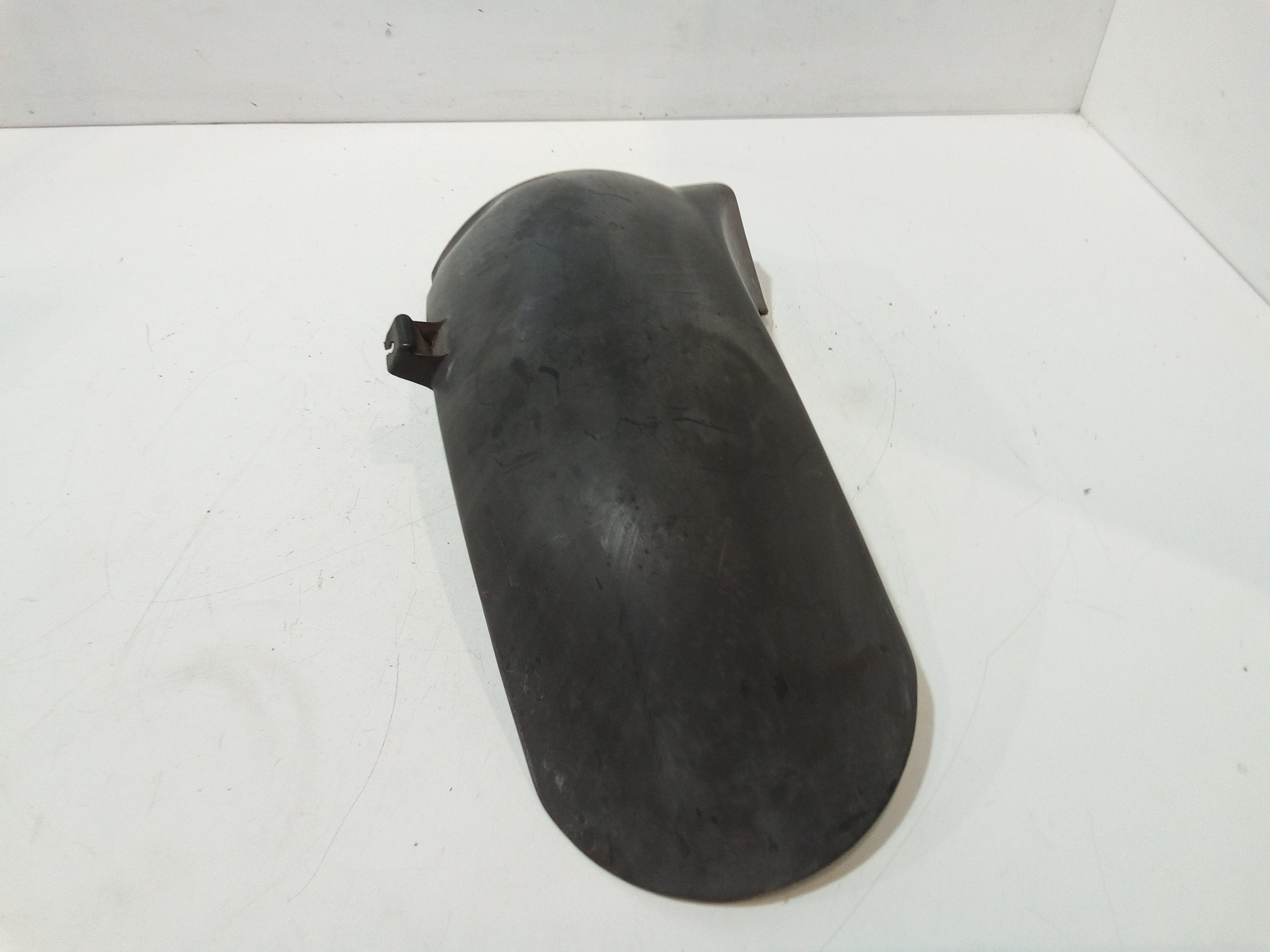 Parafango ruota posteriore per Honda Sh 125 (2001 - In produzione)