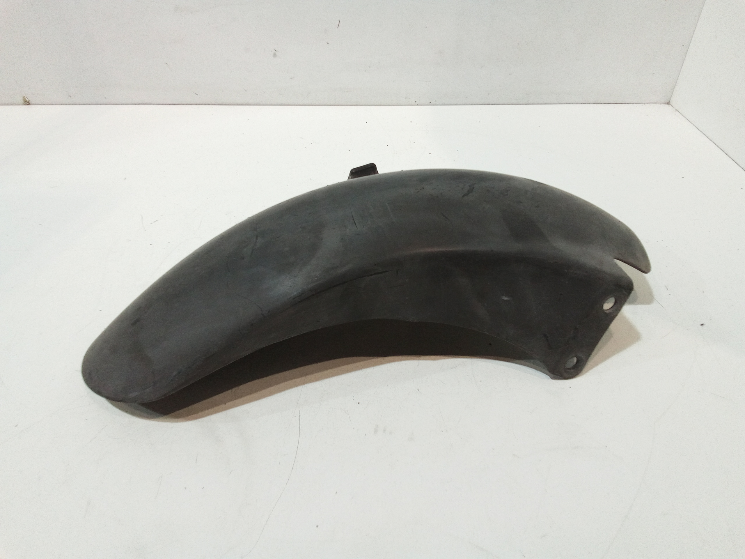 Parafango ruota posteriore per Honda Sh 125 (2001 - In produzione)