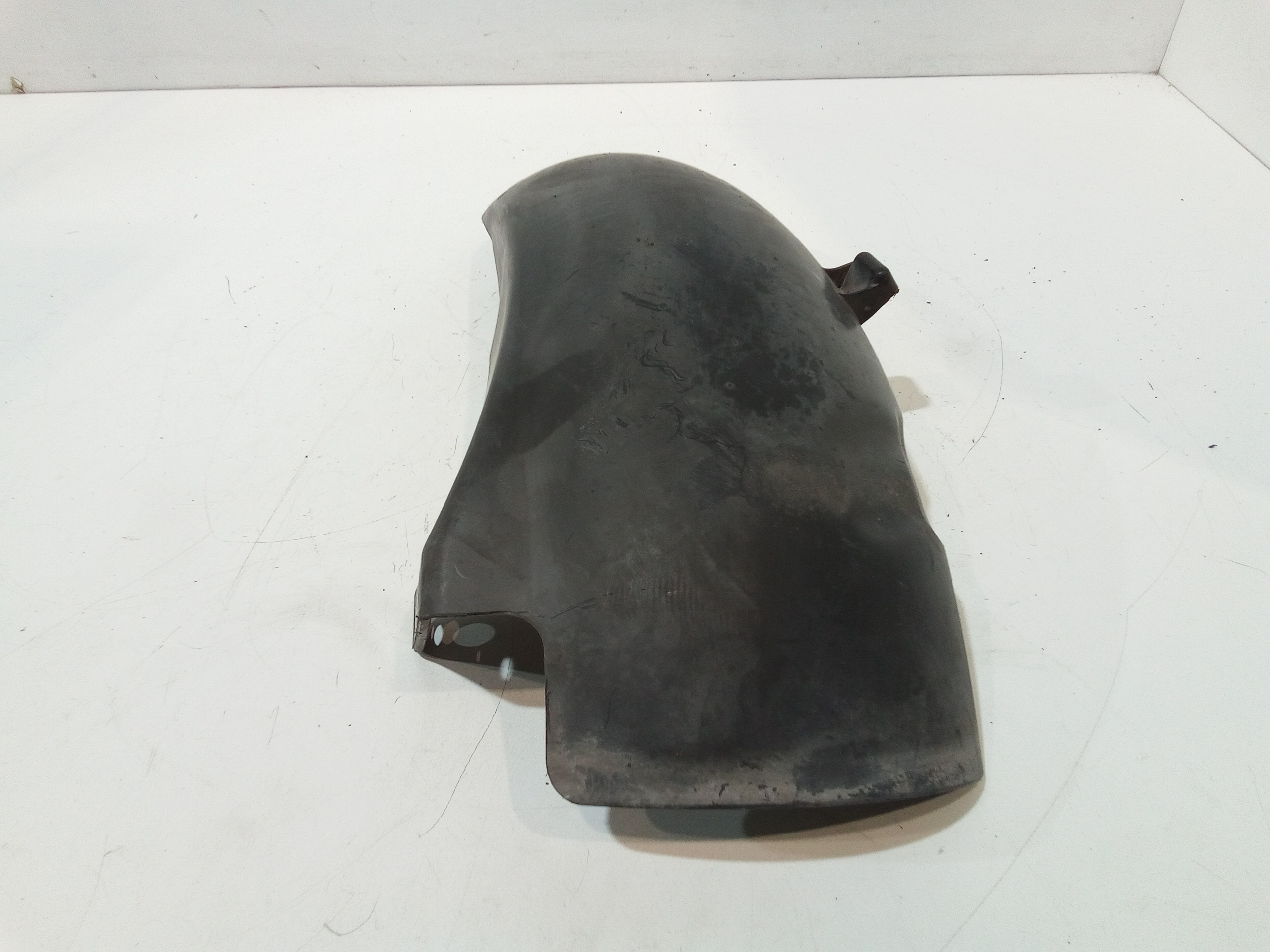 Parafango ruota posteriore per Honda Sh 125 (2001 - In produzione)