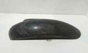 Parafango ruota posteriore per Honda Sh 125 (2001 - In produzione)