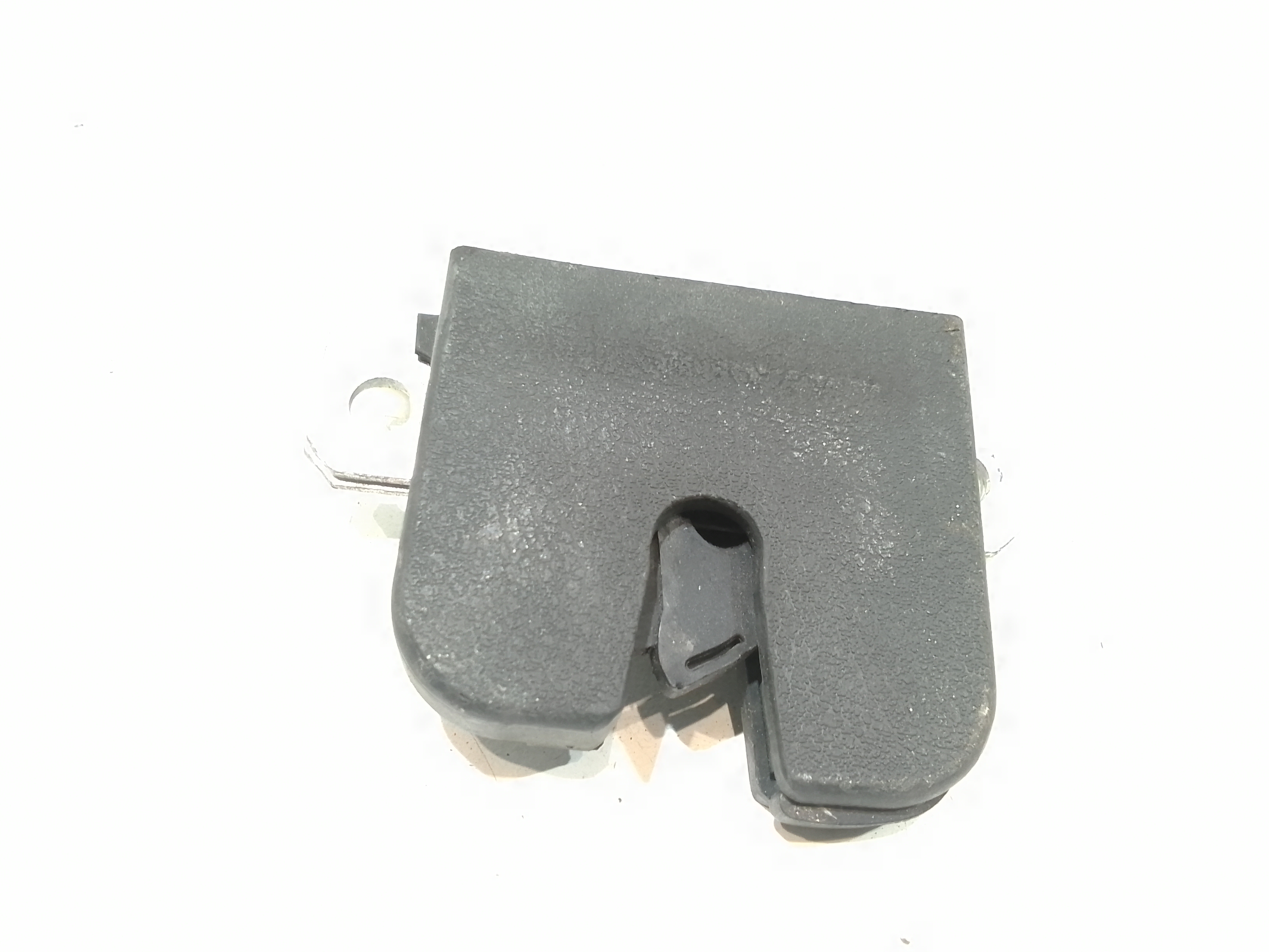 Serratura Cofano Posteriore per Seat Ibiza Serie (02>05) (2002 - 2005)