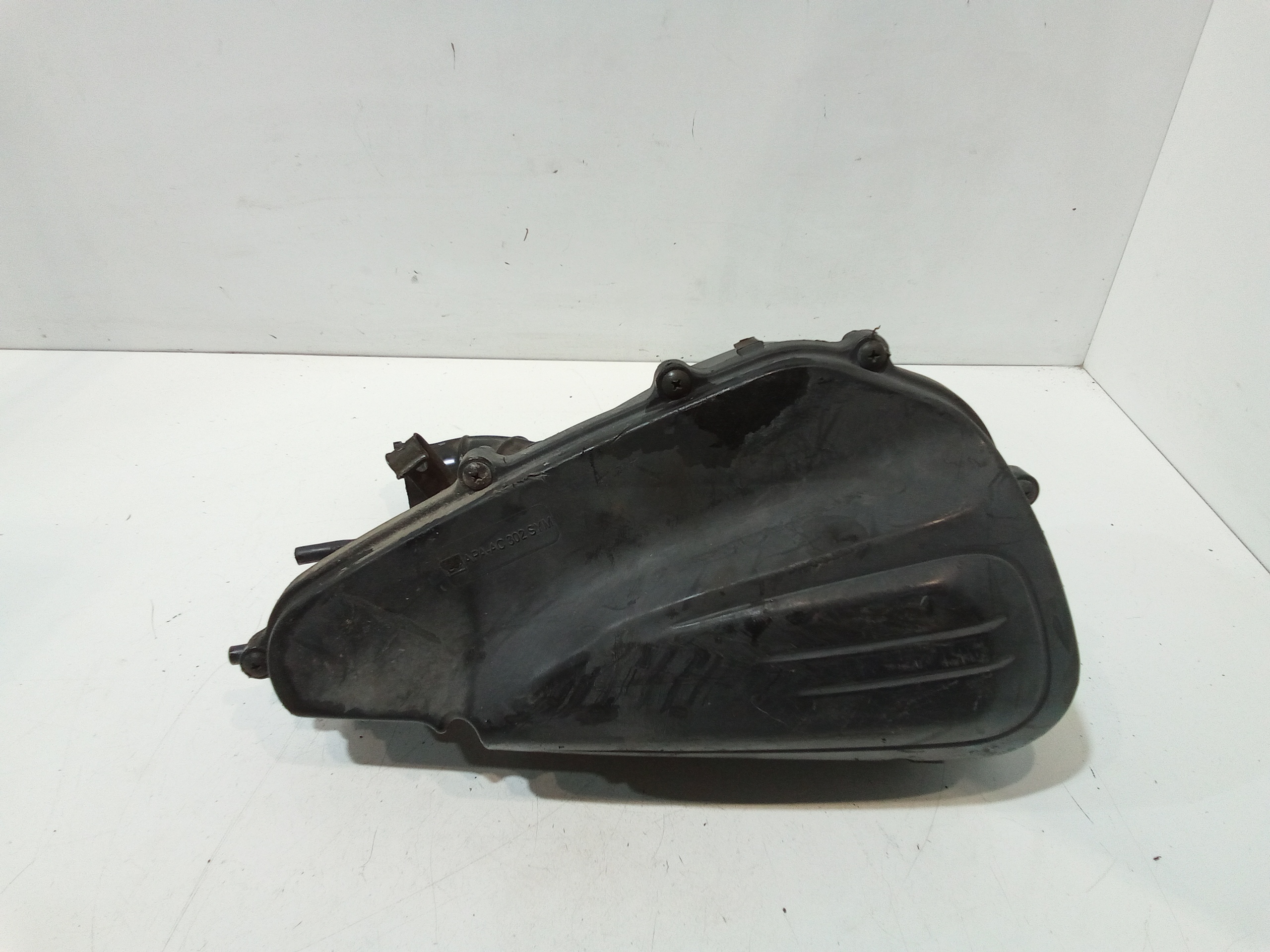 Box scatola filtro aria per Peugeot Tweet 150 cc (2012 - 2018)