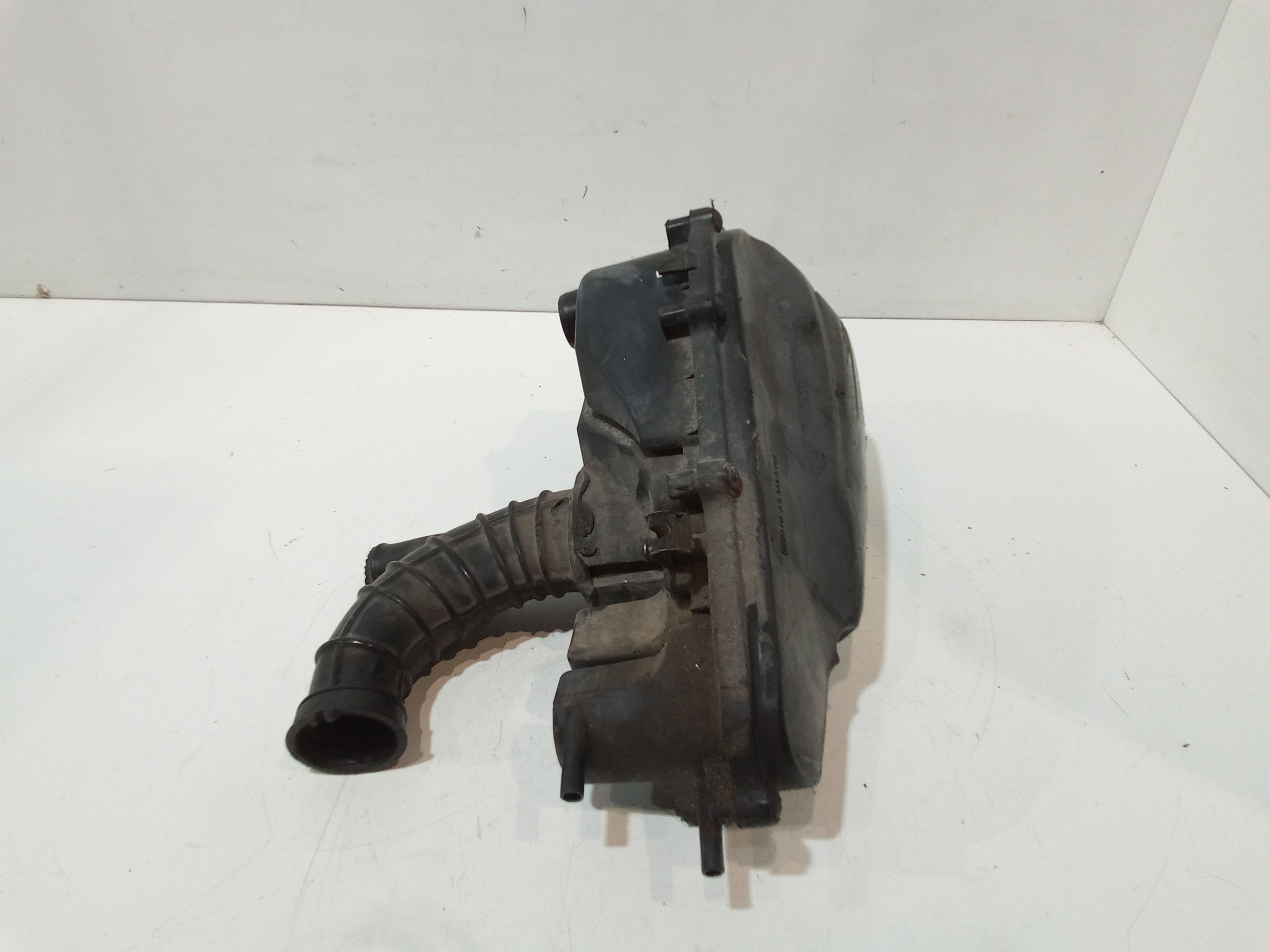 Box scatola filtro aria per Peugeot Tweet 150 cc (2012 - 2018)