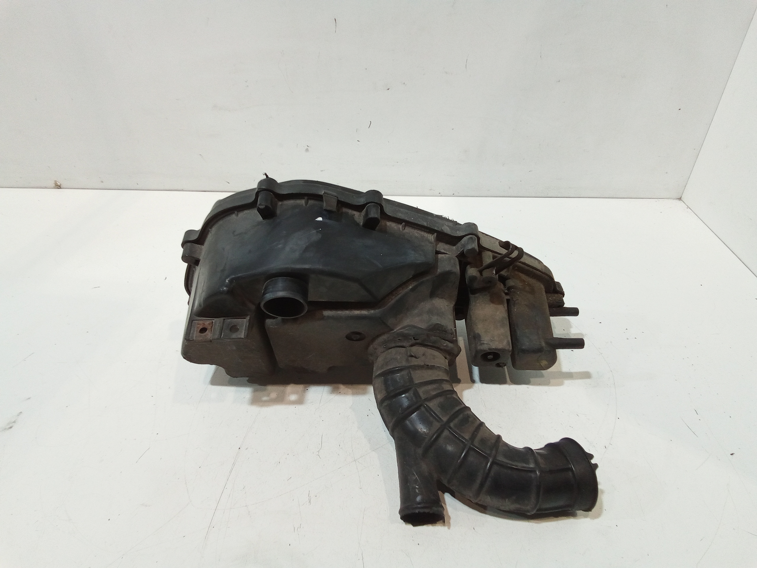 Box scatola filtro aria per Peugeot Tweet 150 cc (2012 - 2018)