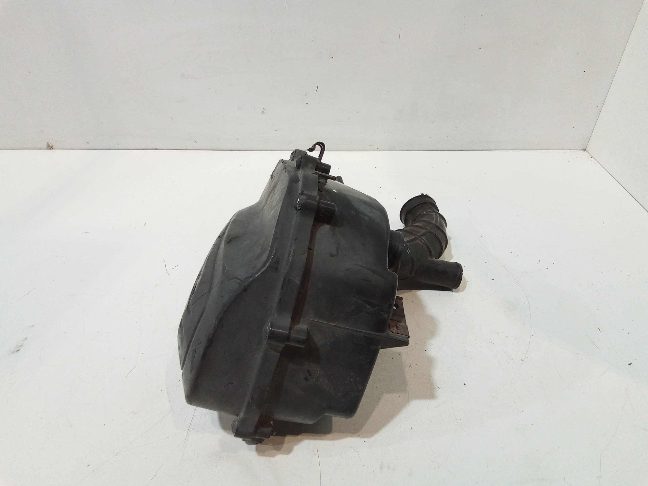 Box scatola filtro aria per Peugeot Tweet 150 cc (2012 - 2018)