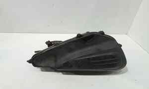 Box scatola filtro aria per Peugeot Tweet 150 cc (2012 - 2018)