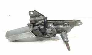 Motorino Tergicristallo Posteriore per Toyota Yaris Verso Serie (03>05)