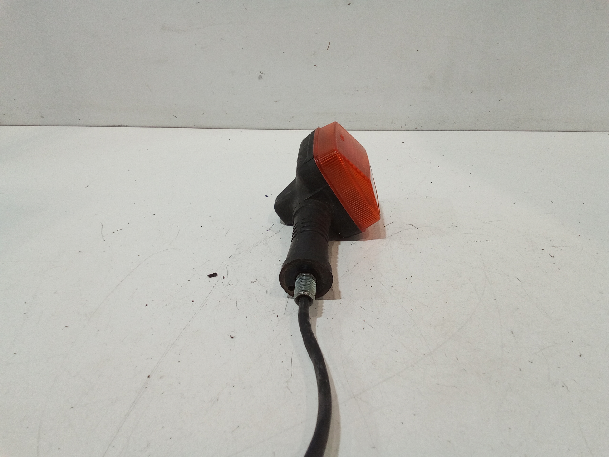 Freccia ant SX per Yamaha Xt 600cc E (90>04) (1990 - 2004)