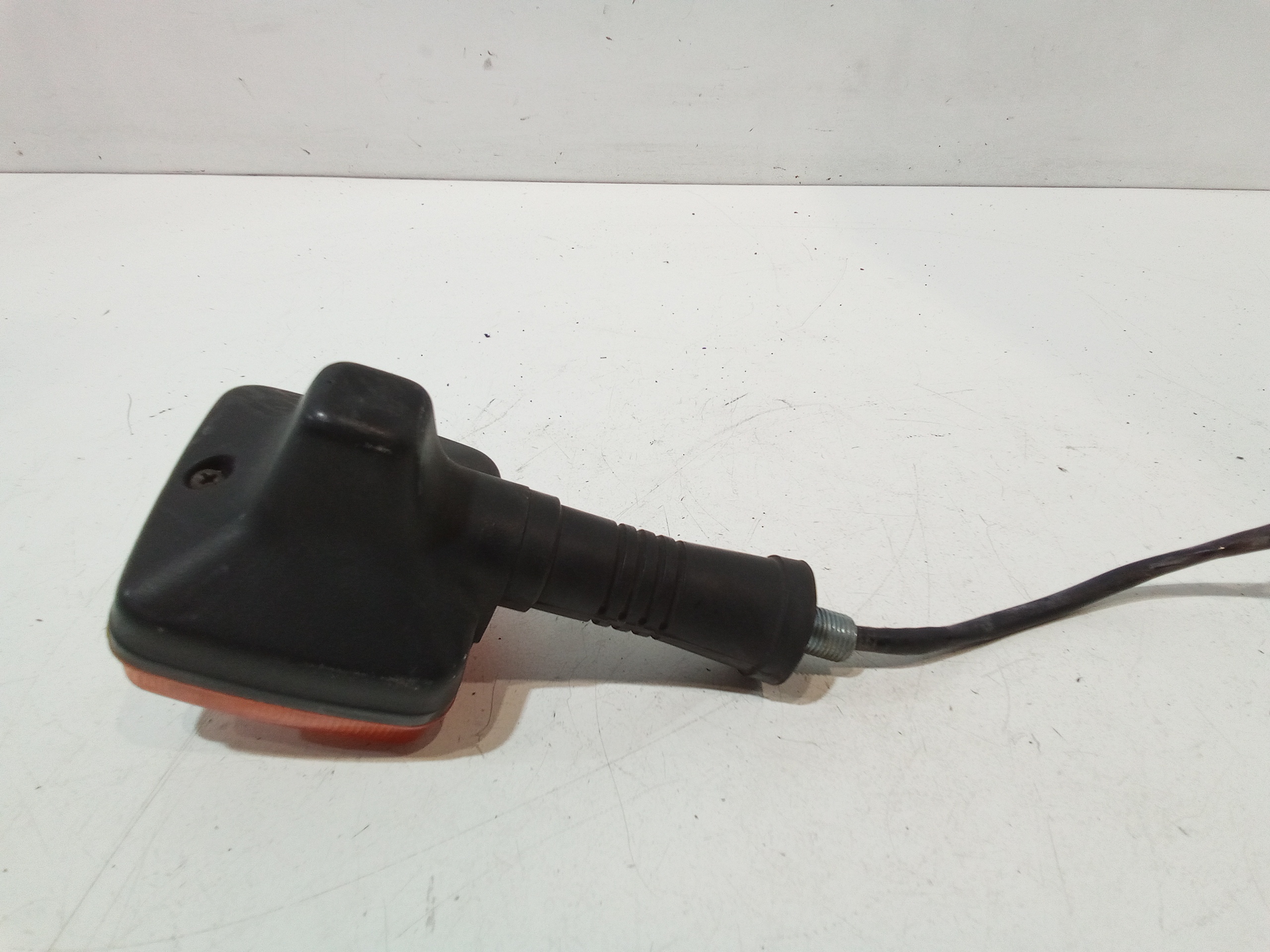 Freccia ant SX per Yamaha Xt 600cc E (90>04) (1990 - 2004)