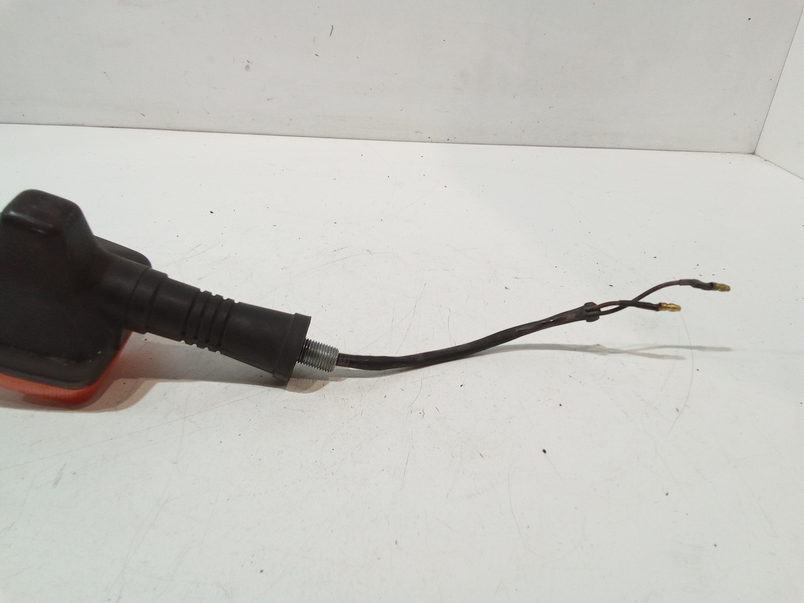 Freccia ant SX per Yamaha Xt 600cc E (90>04) (1990 - 2004)