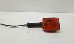 Freccia ant SX per Yamaha Xt 600cc E (90>04) (1990 - 2004)