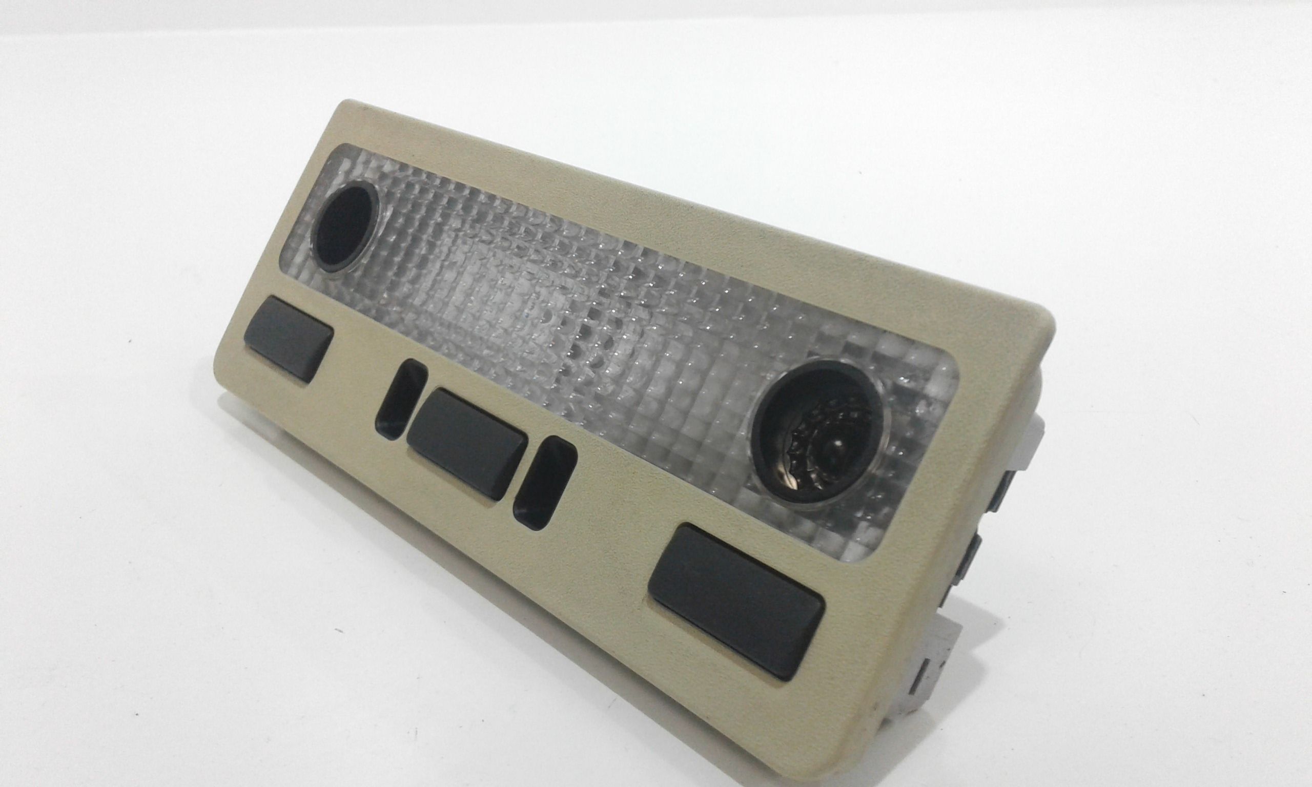 Plafoniera LAND ROVER Range Rover Serie LM AMC 014