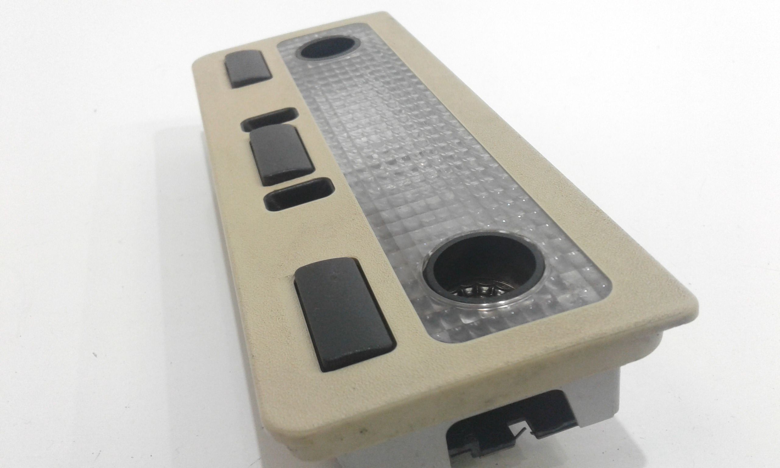 Plafoniera LAND ROVER Range Rover Serie LM AMC 014