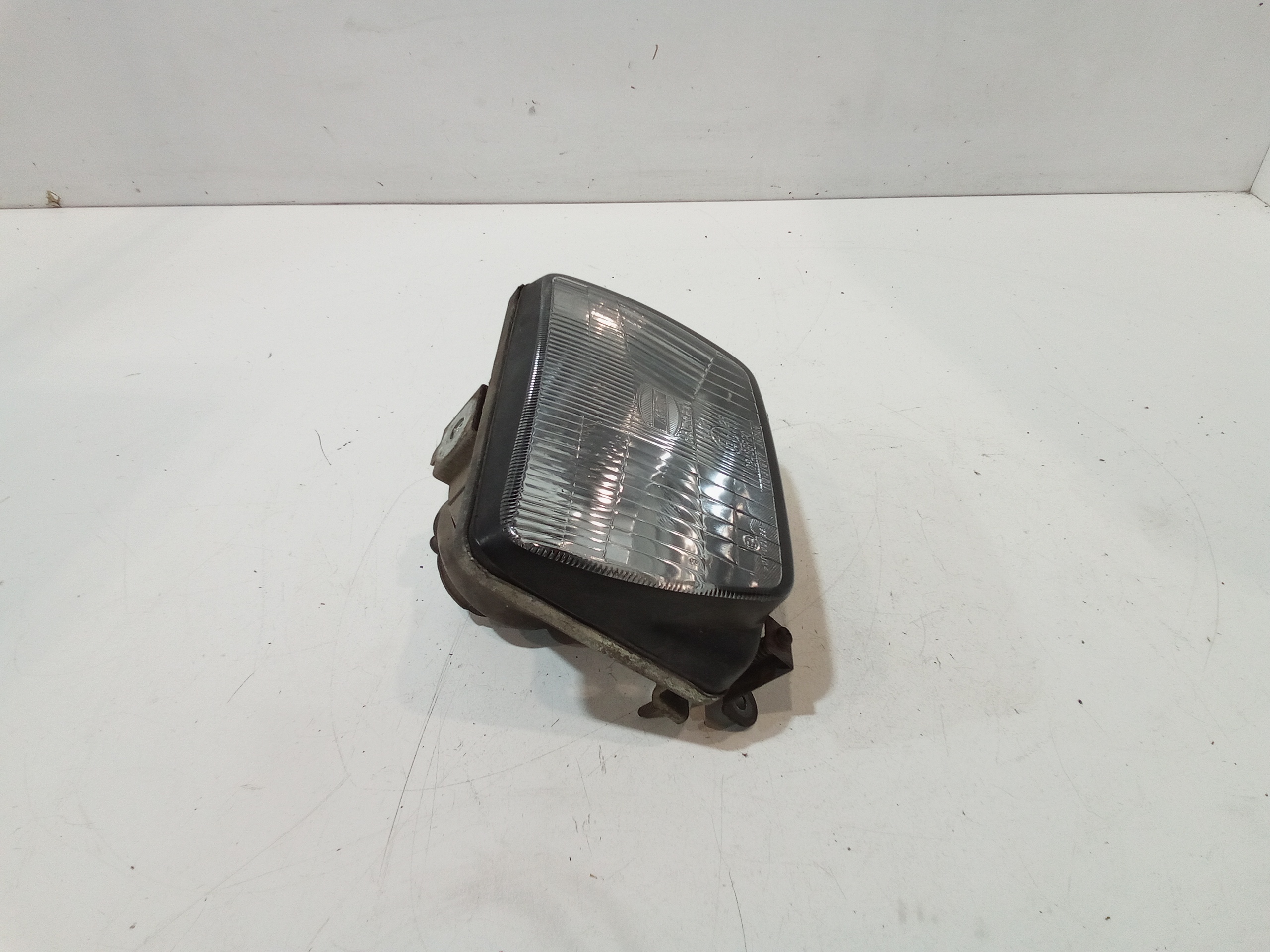 Faro anteriore per Yamaha Xt 600cc E (90>04) (1990 - 2004)