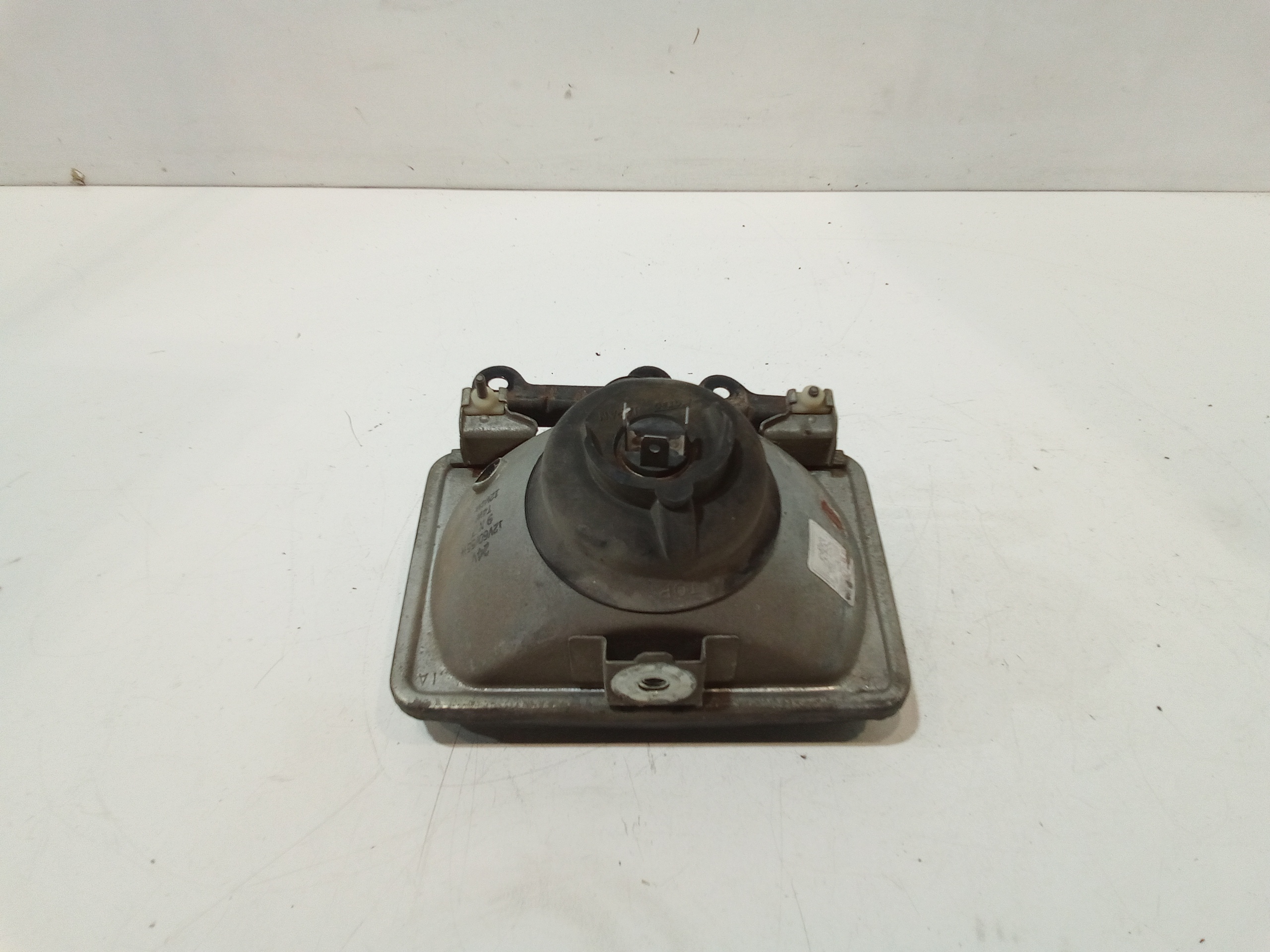 Faro anteriore per Yamaha Xt 600cc E (90>04) (1990 - 2004)