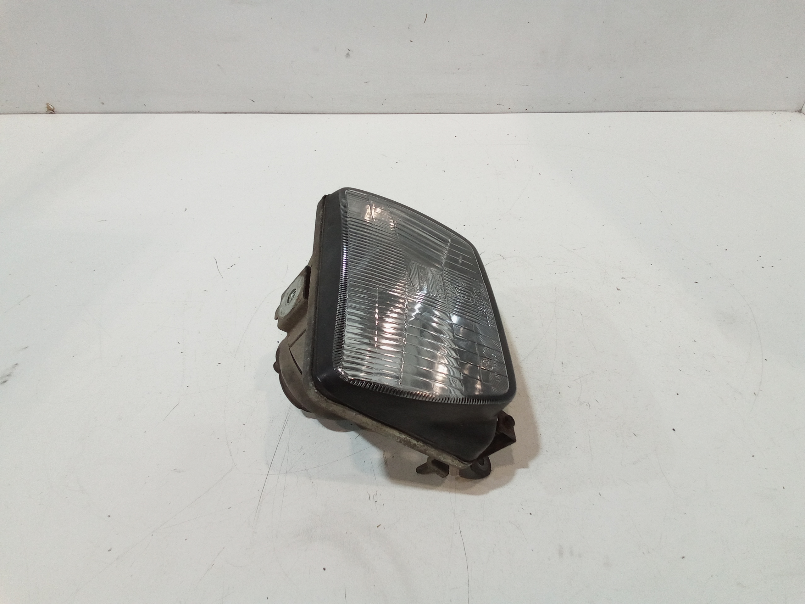 Faro anteriore per Yamaha Xt 600cc E (90>04) (1990 - 2004)