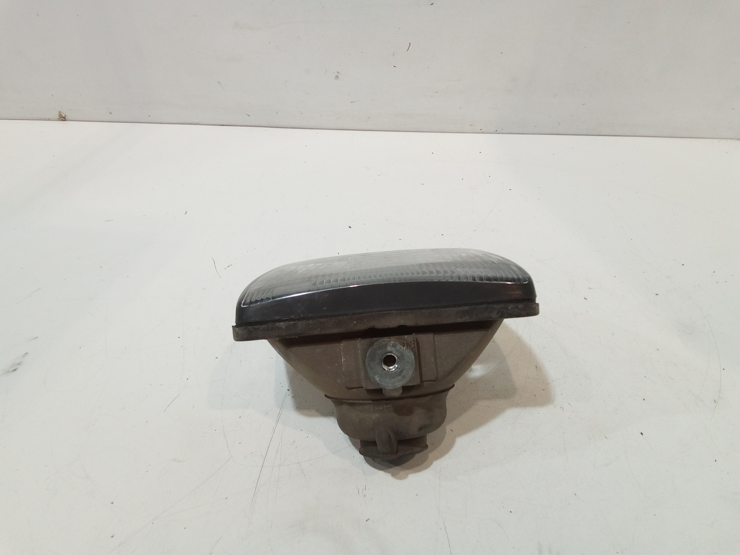 Faro anteriore per Yamaha Xt 600cc E (90>04) (1990 - 2004)