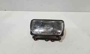 Faro anteriore per Yamaha Xt 600cc E (90>04) (1990 - 2004)