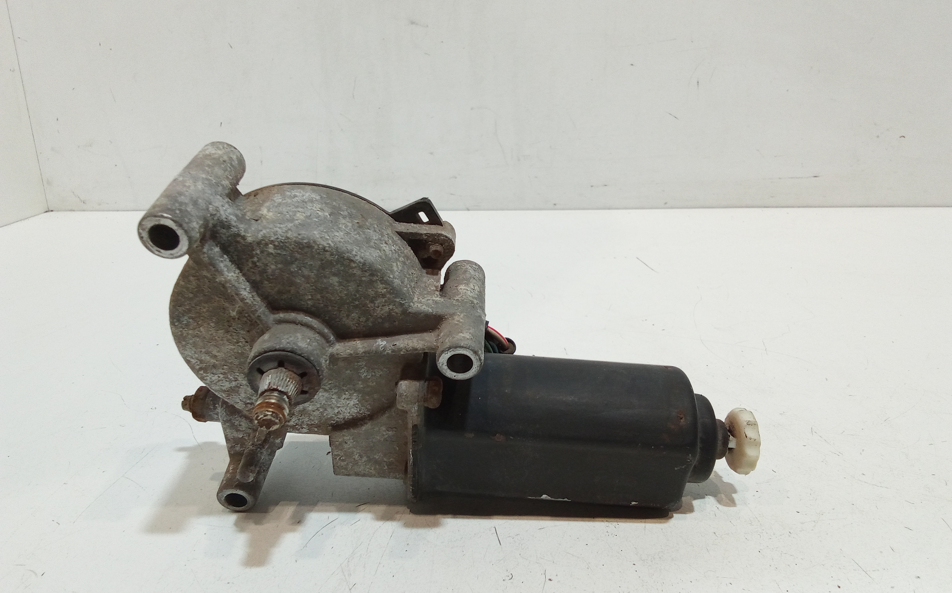 Motorino faro a scomparsa destro per Toyota Celica (1988 - 1993)