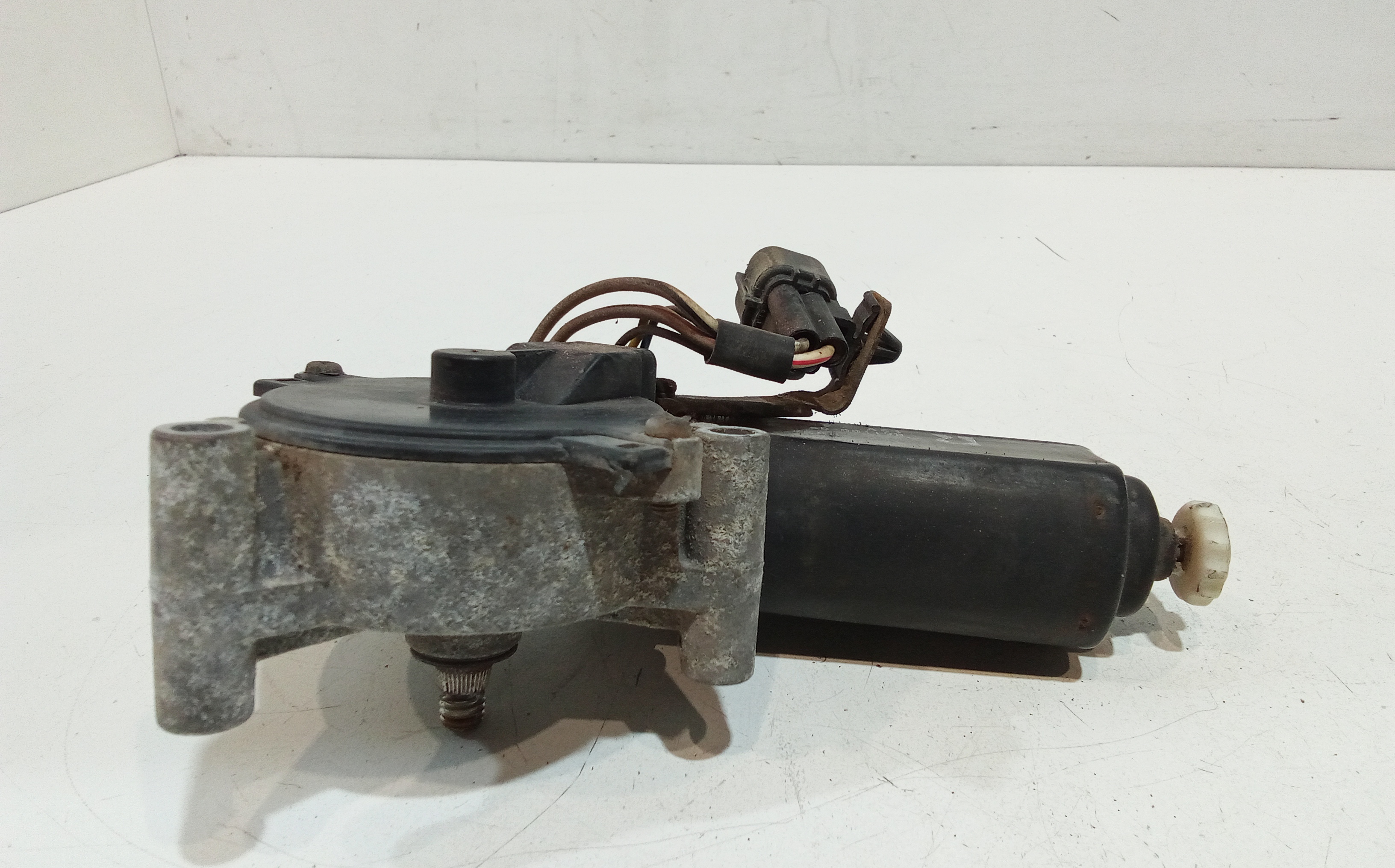 Motorino faro a scomparsa destro per Toyota Celica (1988 - 1993)
