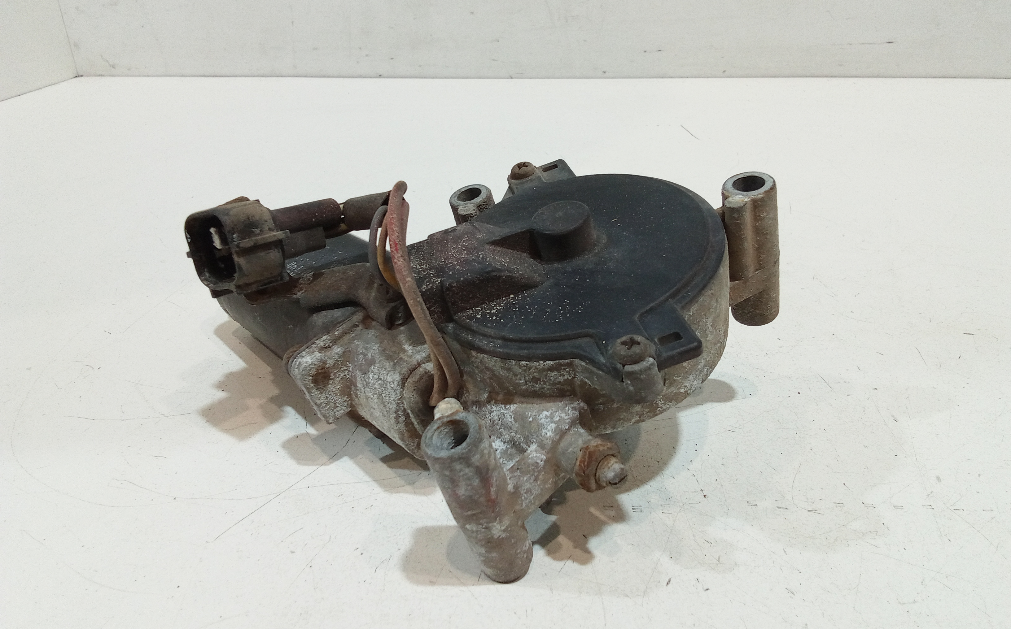 Motorino faro a scomparsa destro per Toyota Celica (1988 - 1993)