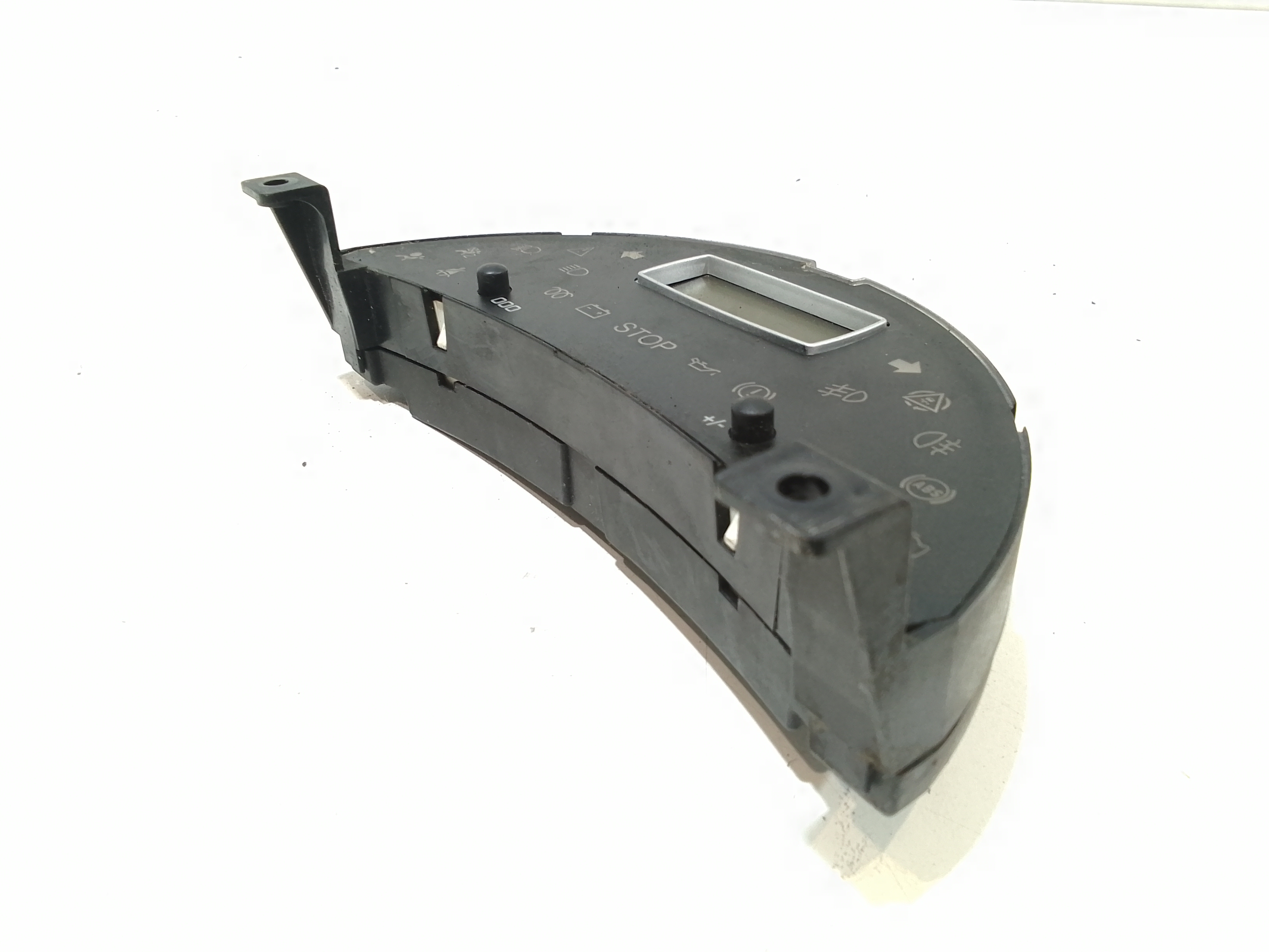 Indicatore strumentazione per Fiat Ulysse 3 Serie (2002 - 2008)