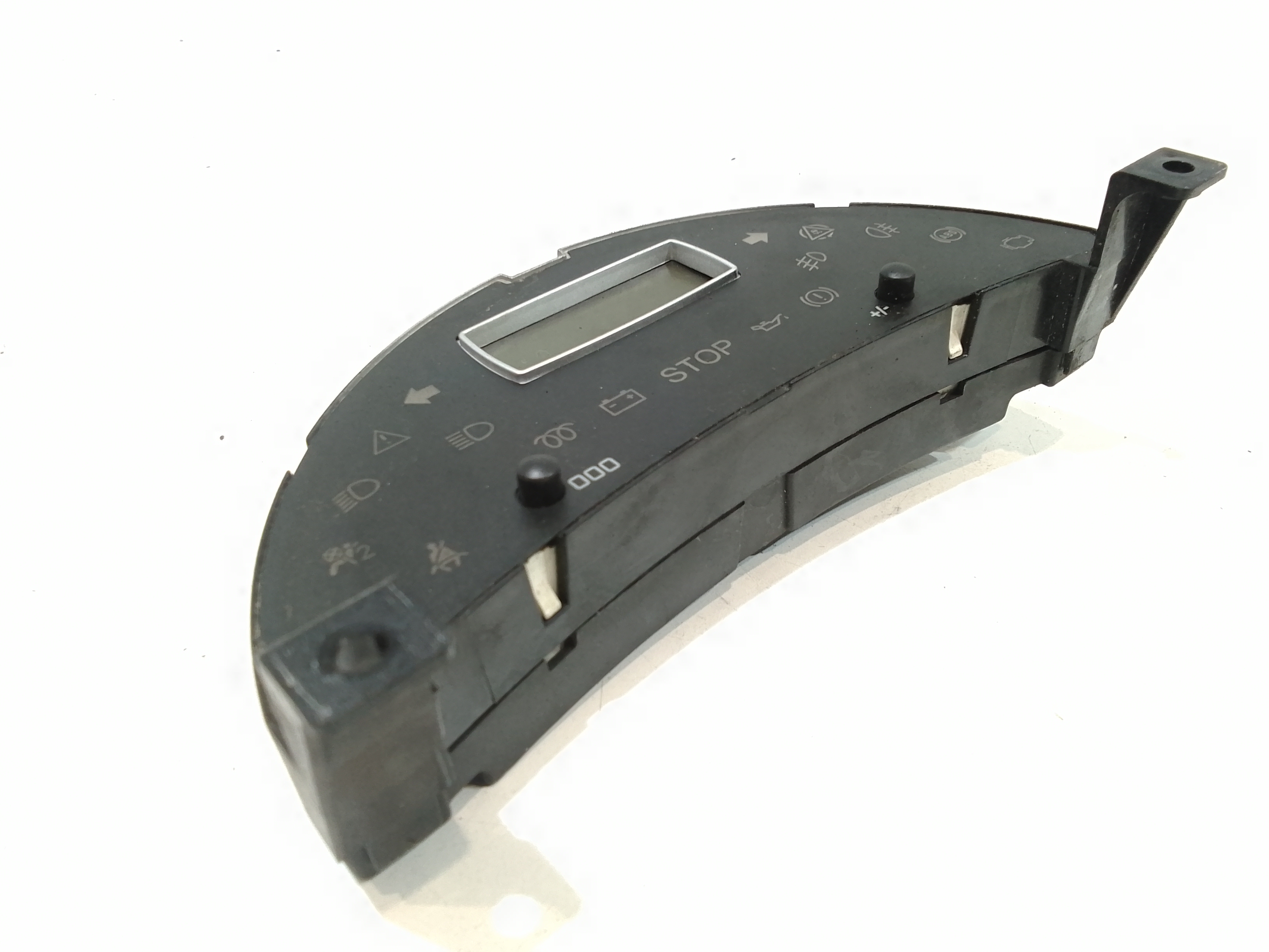 Indicatore strumentazione per Fiat Ulysse 3 Serie (2002 - 2008)