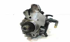 Pompa iniezione Diesel per Renault Master 3 Serie (2003 - 2010)
