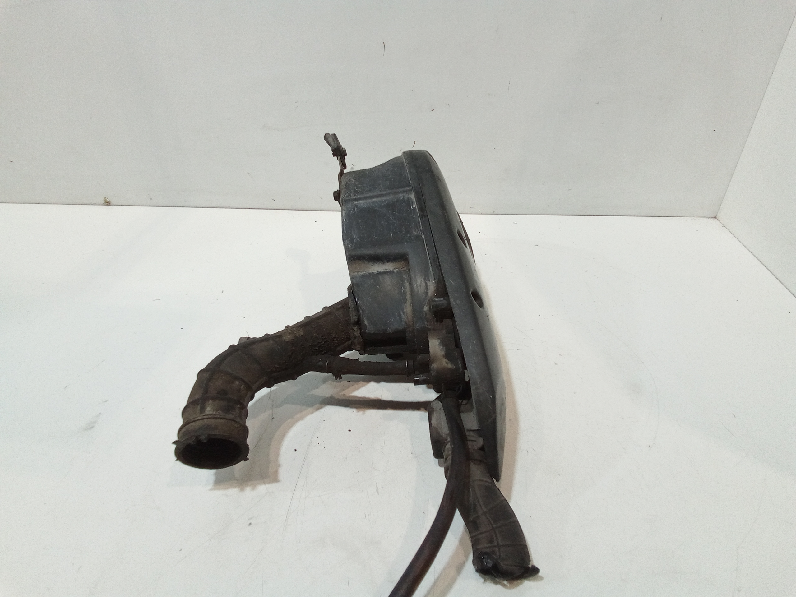 Box scatola filtro aria per Kymco Agility 150cc (2008 - 2013)