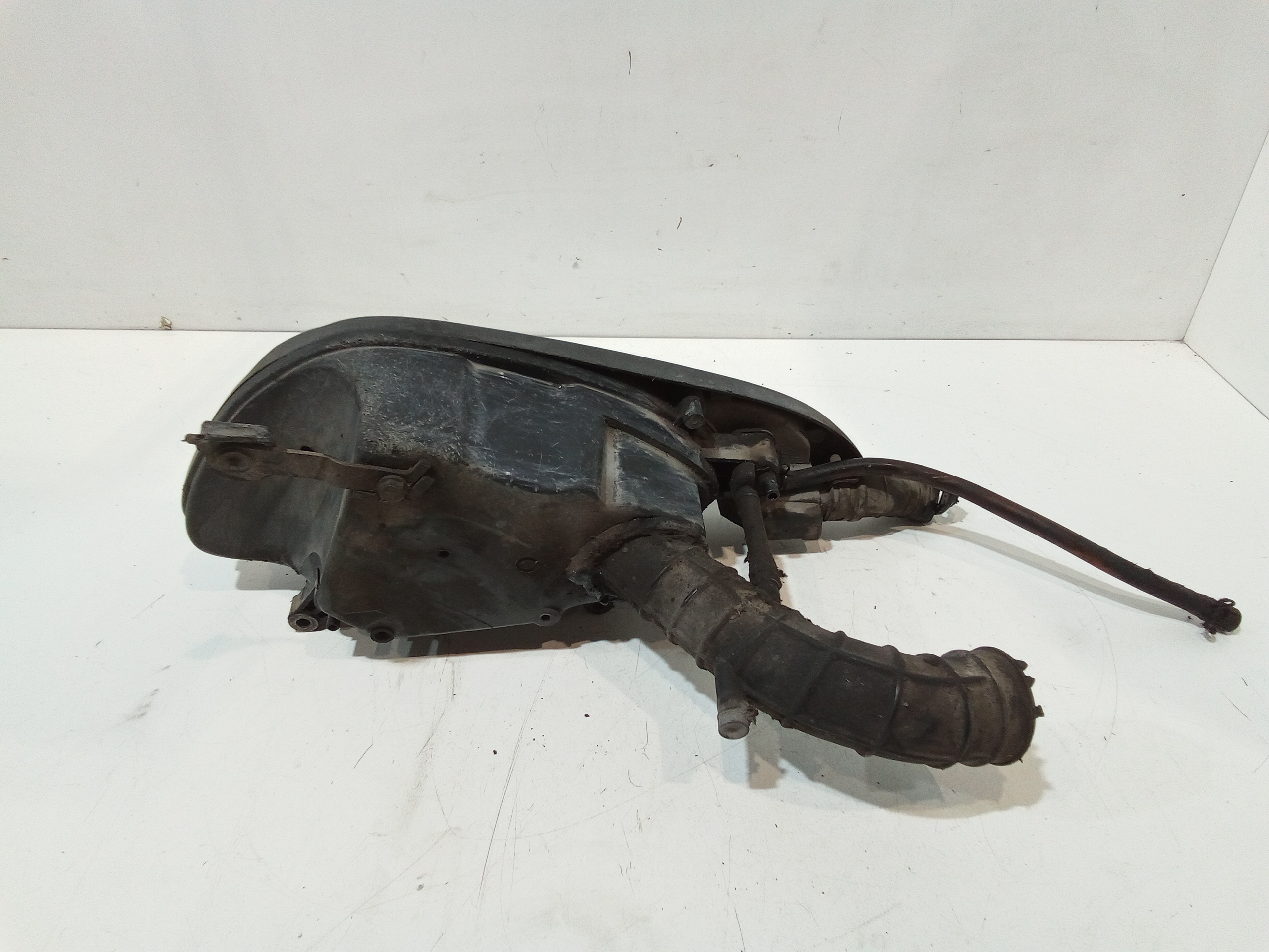 Box scatola filtro aria per Kymco Agility 150cc (2008 - 2013)