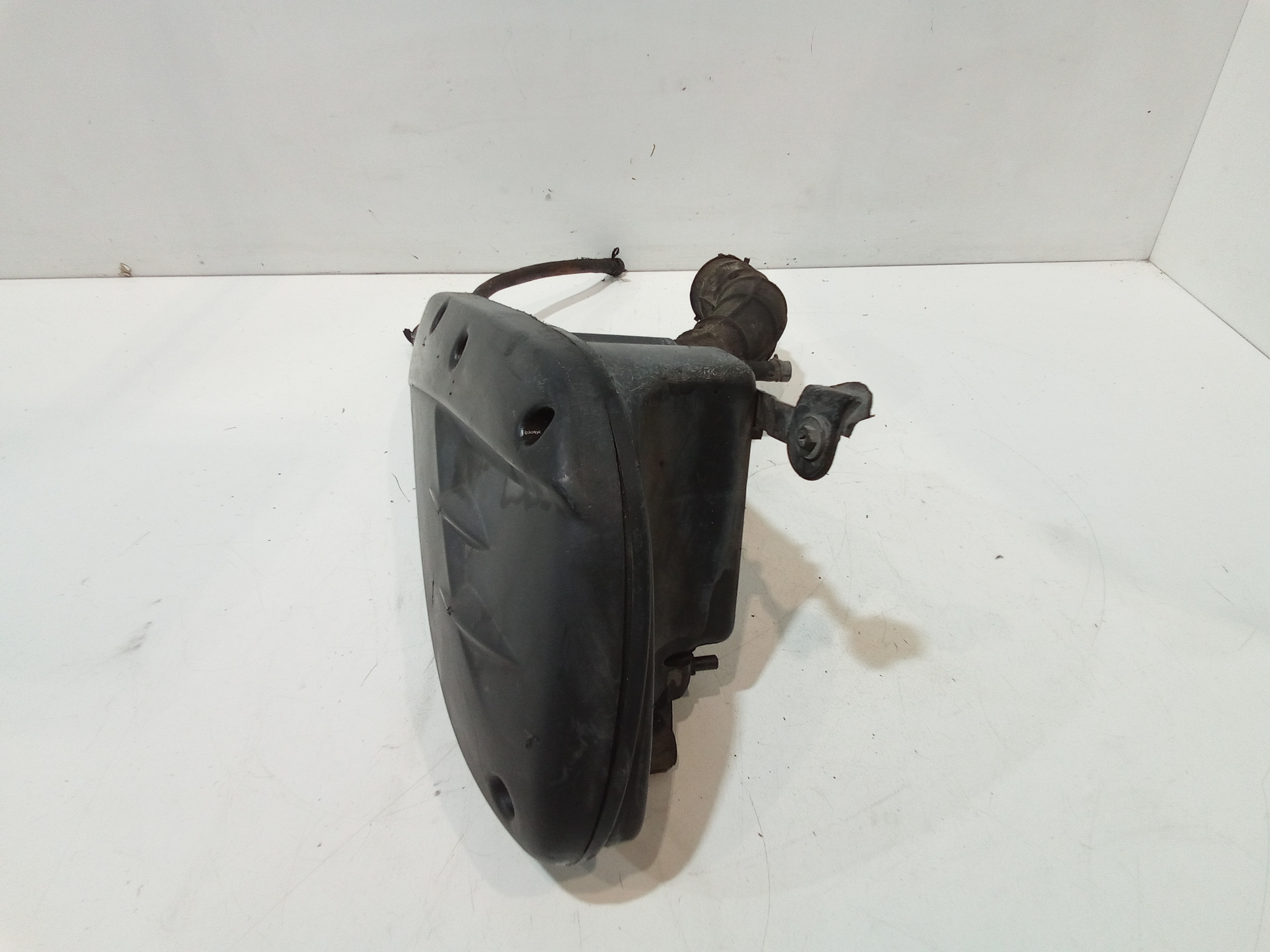 Box scatola filtro aria per Kymco Agility 150cc (2008 - 2013)