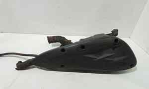 Box scatola filtro aria per Kymco Agility 150cc (2008 - 2013)