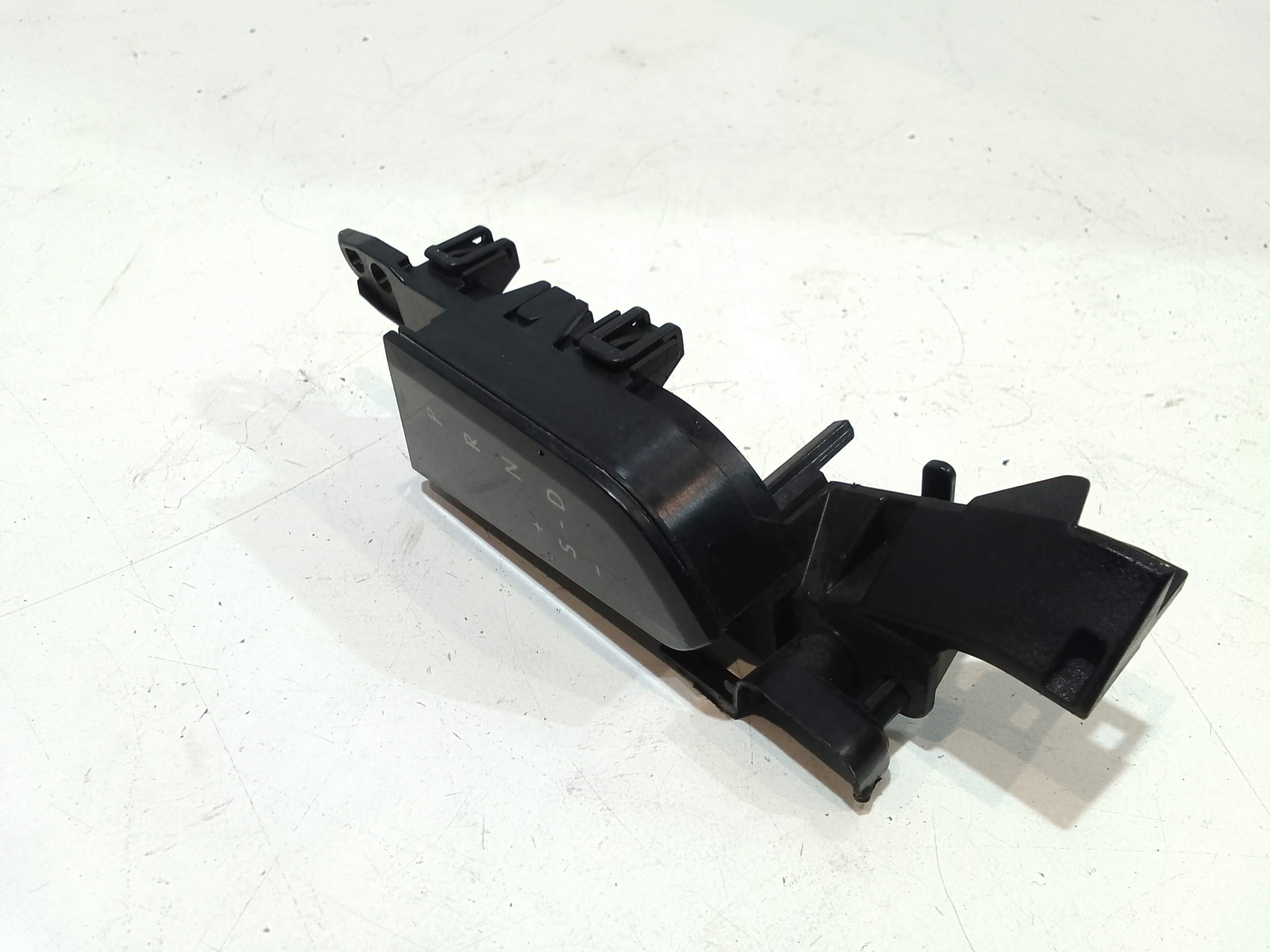 Indicatore di marcia per Lexus UX (2018 - )