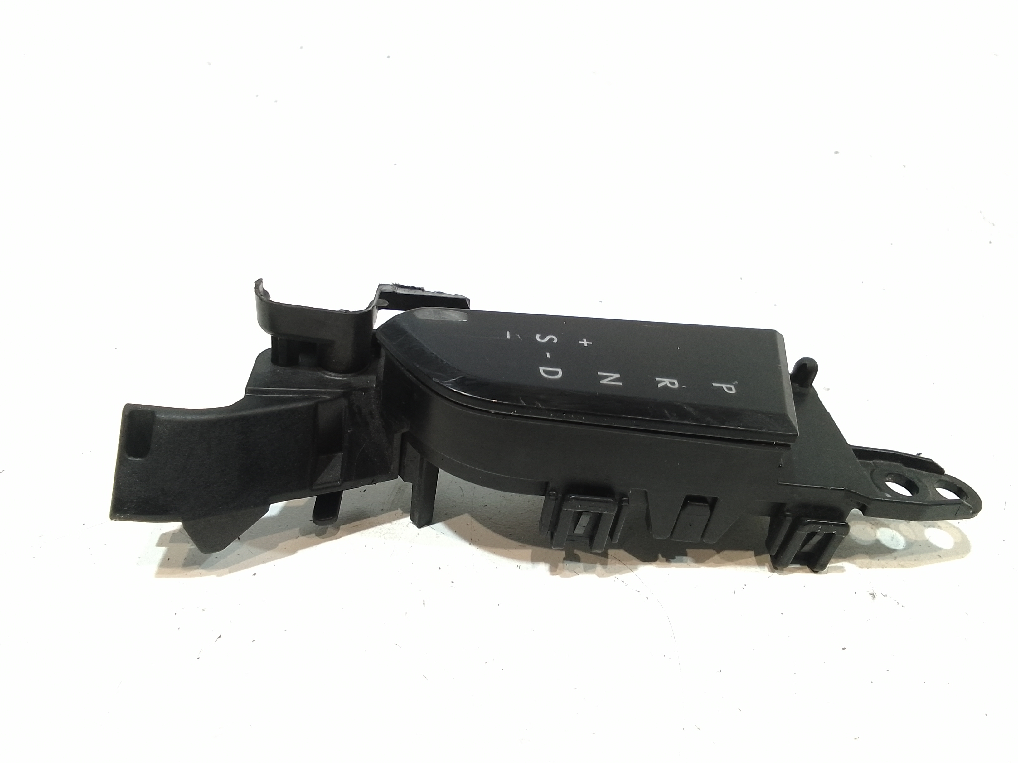 Indicatore di marcia per Lexus UX (2018 - )