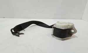 Cintura di sicurezza Posteriore DX passeggero per Ford C - Max Serie (10>) (2010 - In produzione)